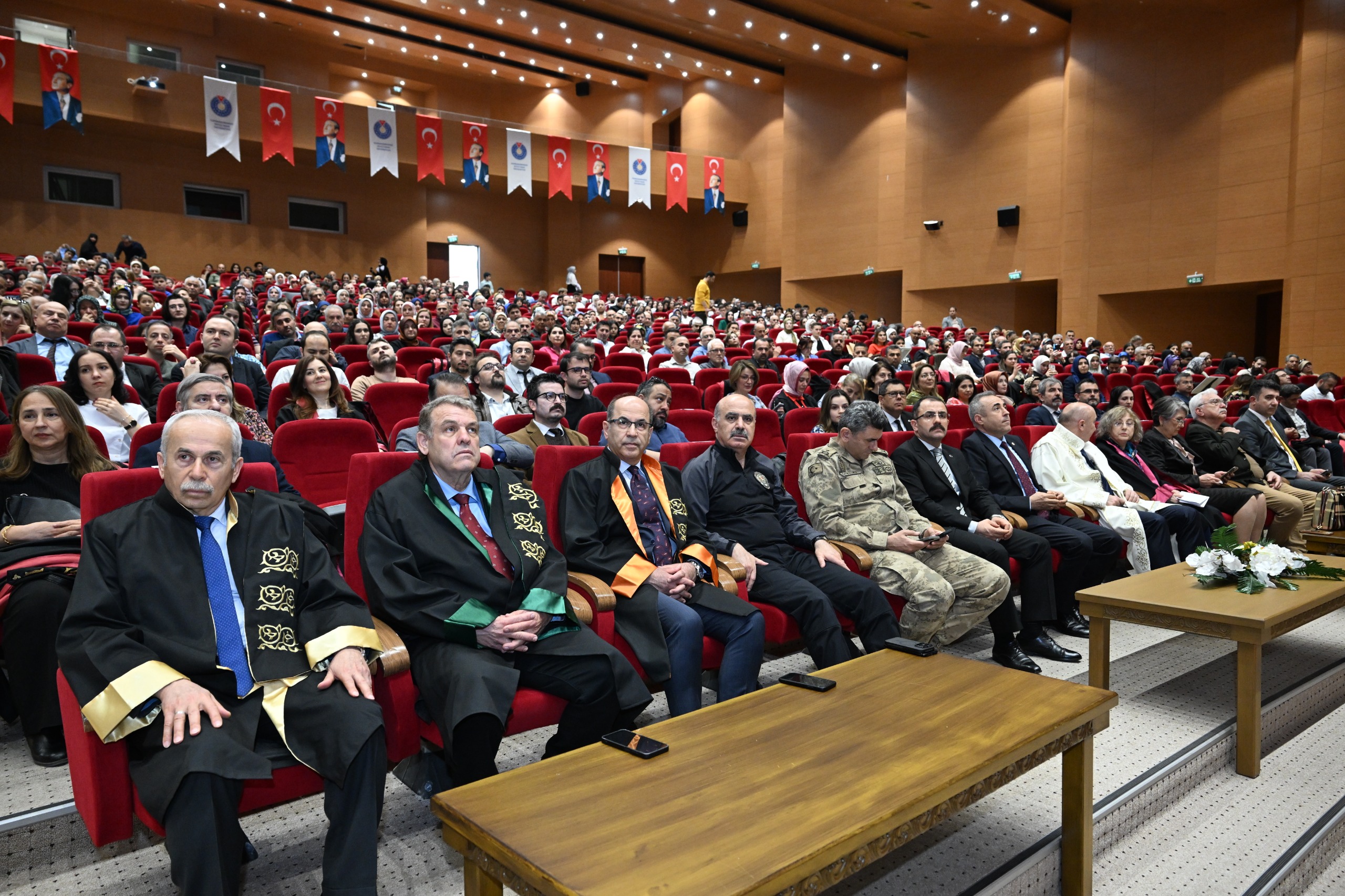 İçerikle ilgili görsel 22
