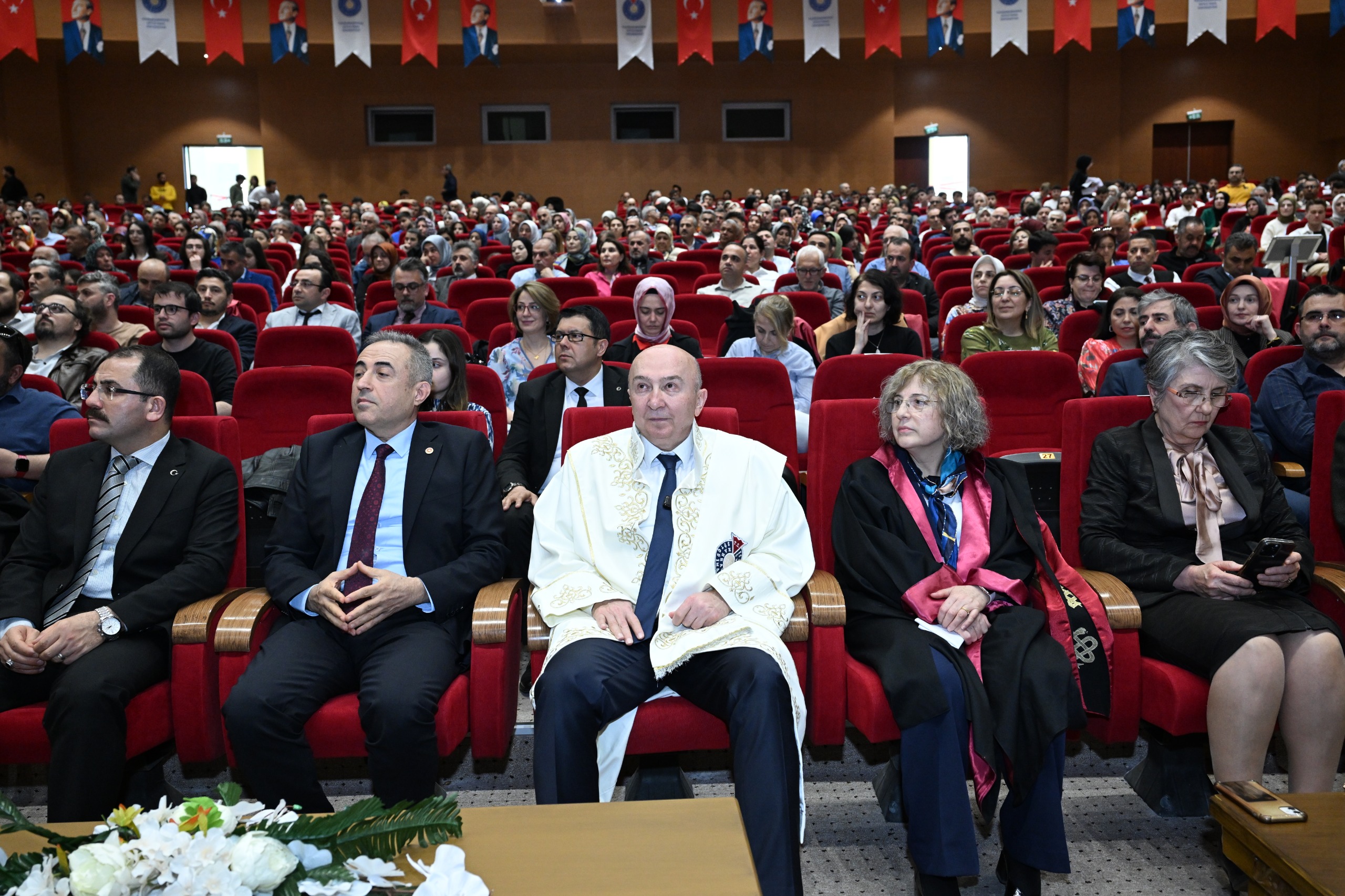 İçerikle ilgili görsel 23
