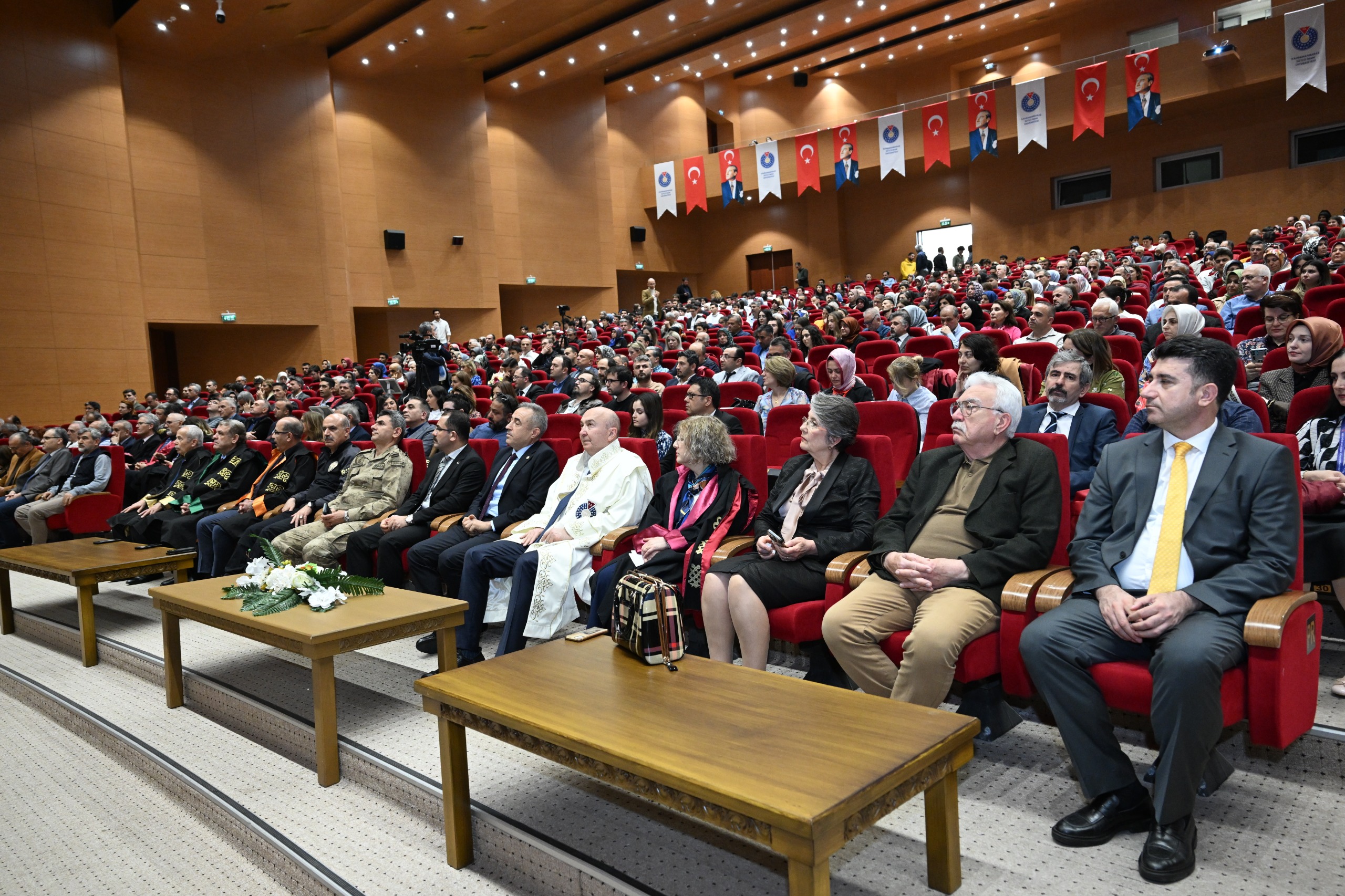 İçerikle ilgili görsel 24