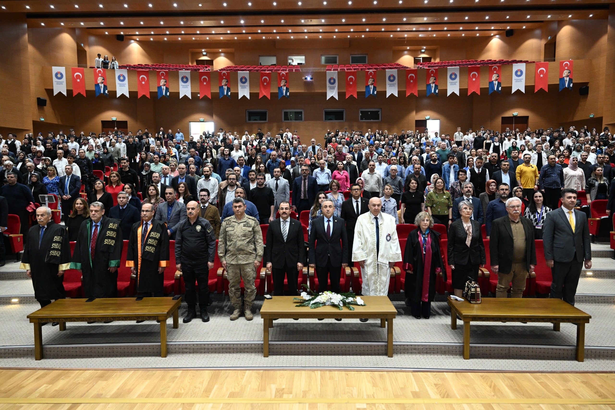 İçerikle ilgili görsel 25