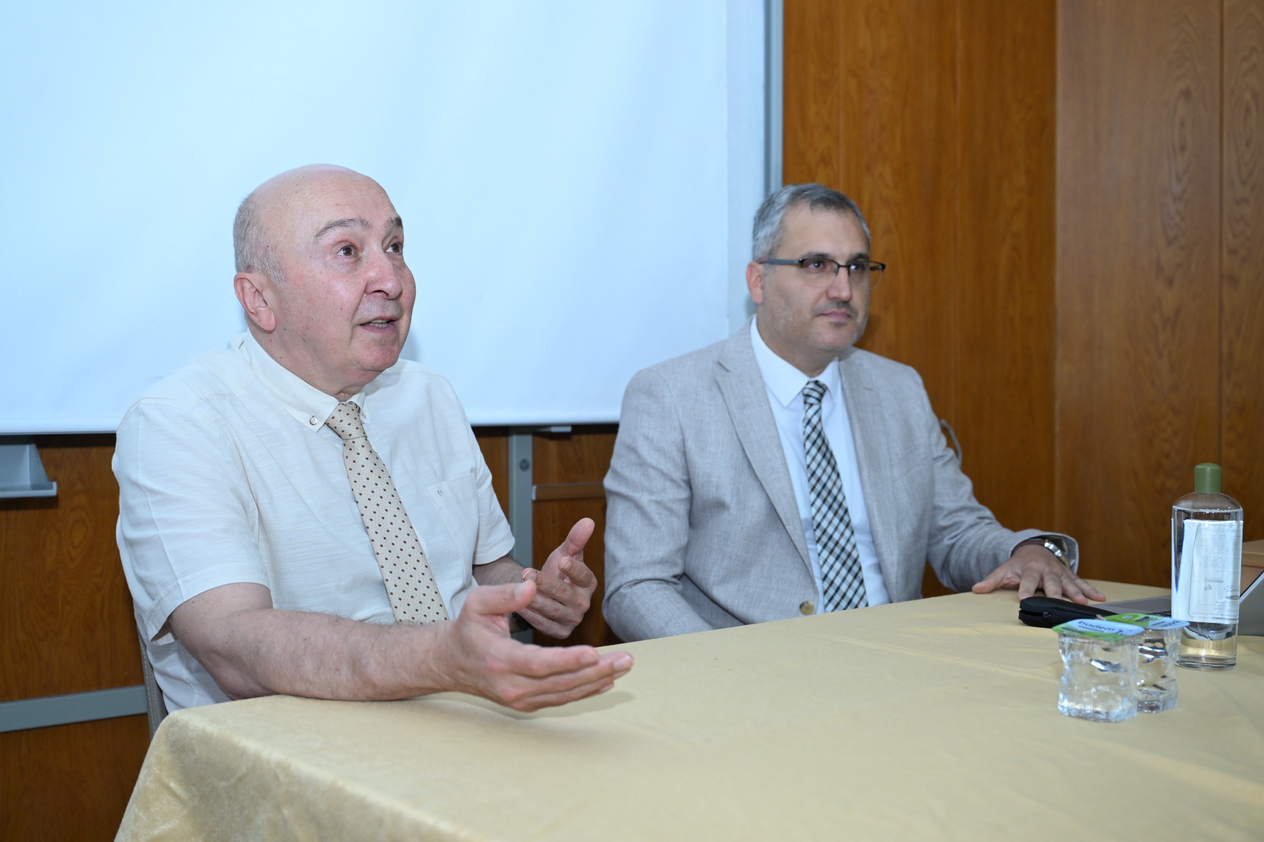 İçerikle ilgili görsel 2
