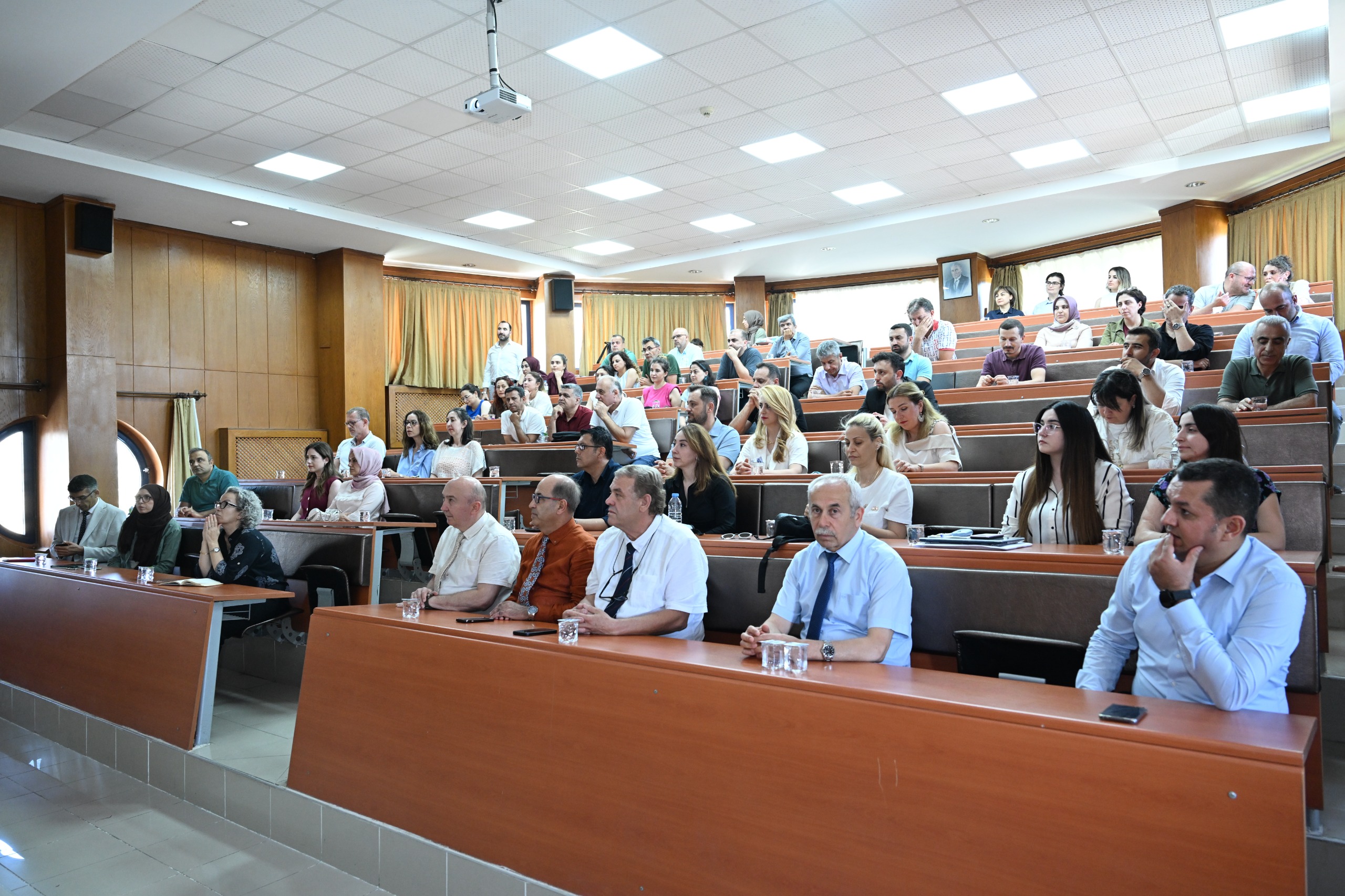 İçerikle ilgili görsel 6