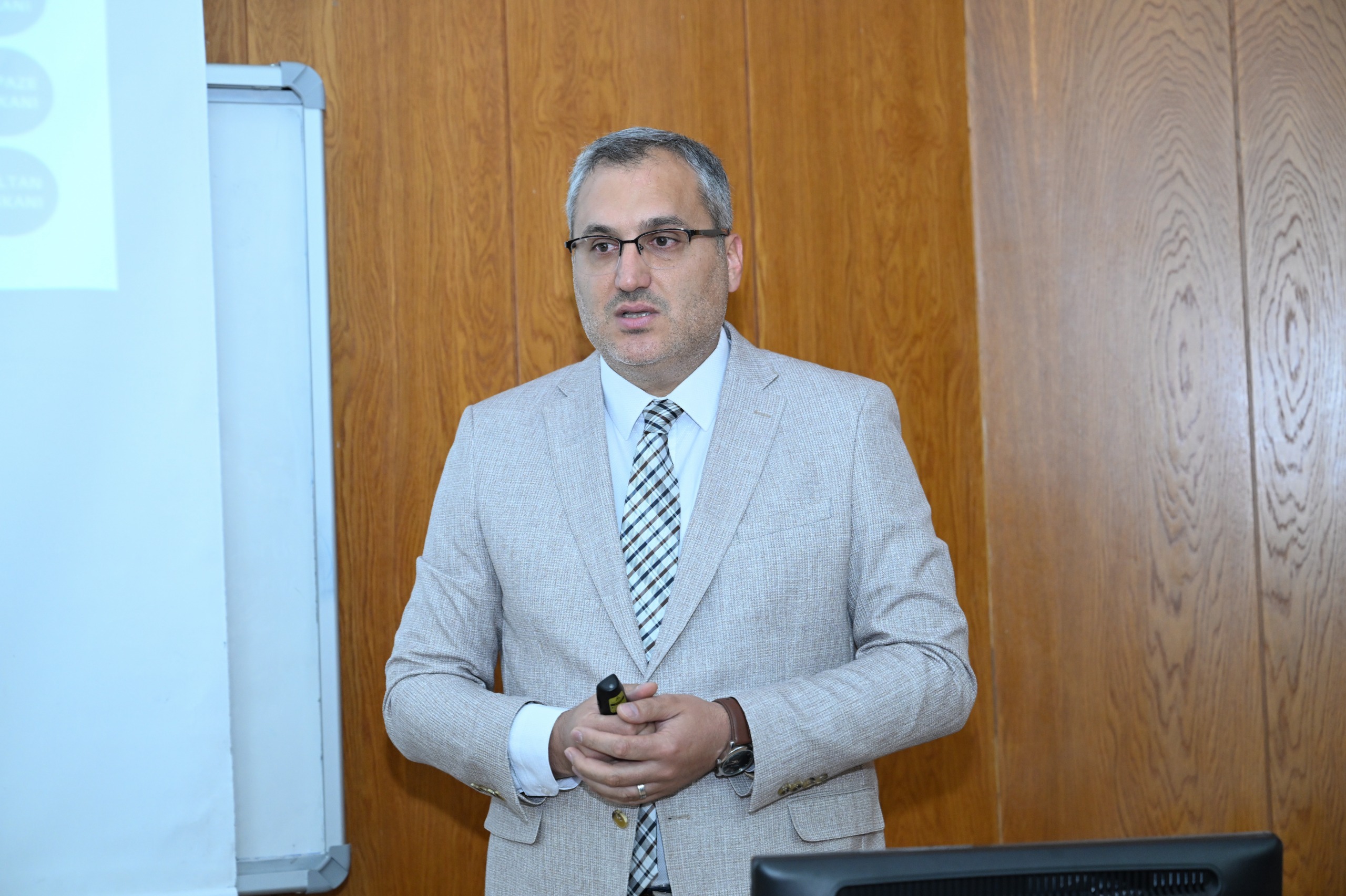İçerikle ilgili görsel 7