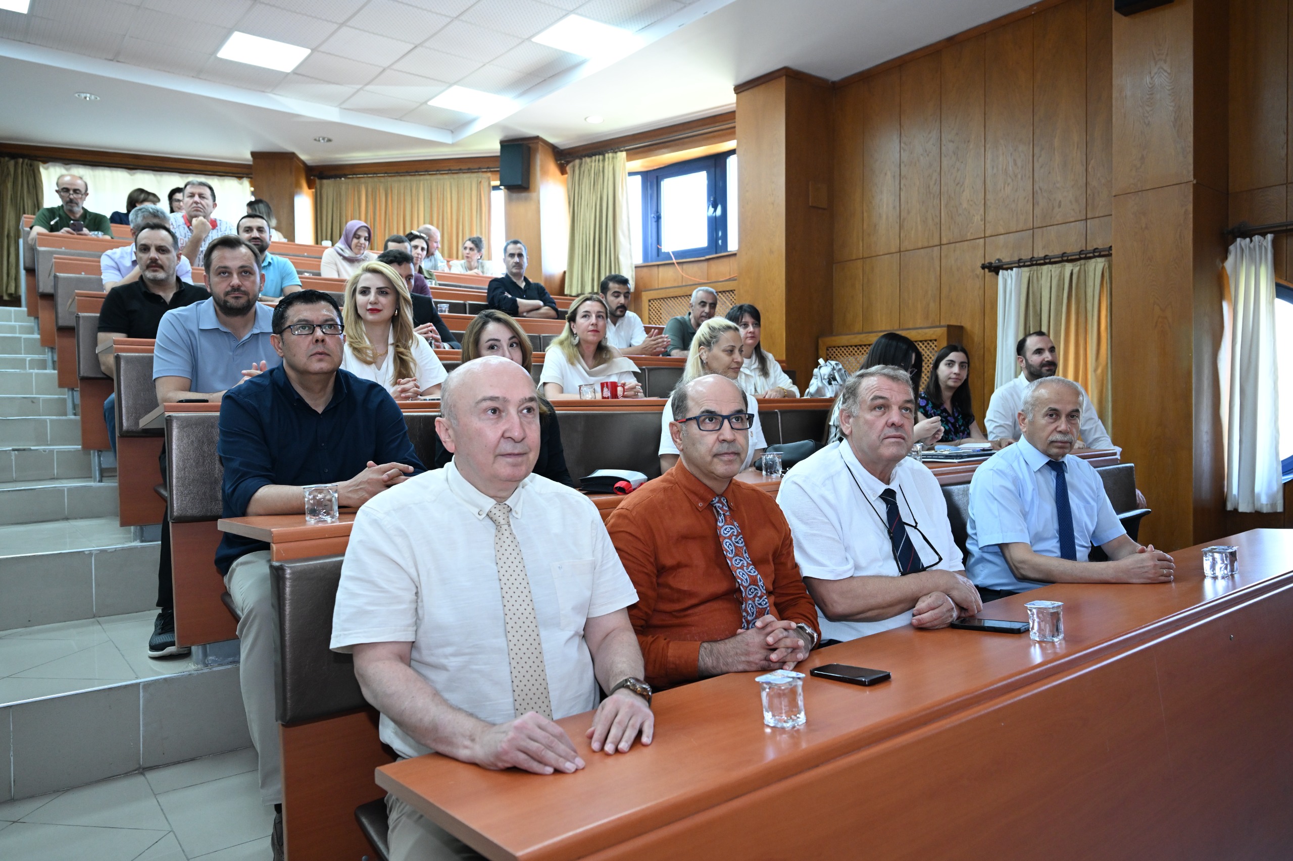 İçerikle ilgili görsel 9