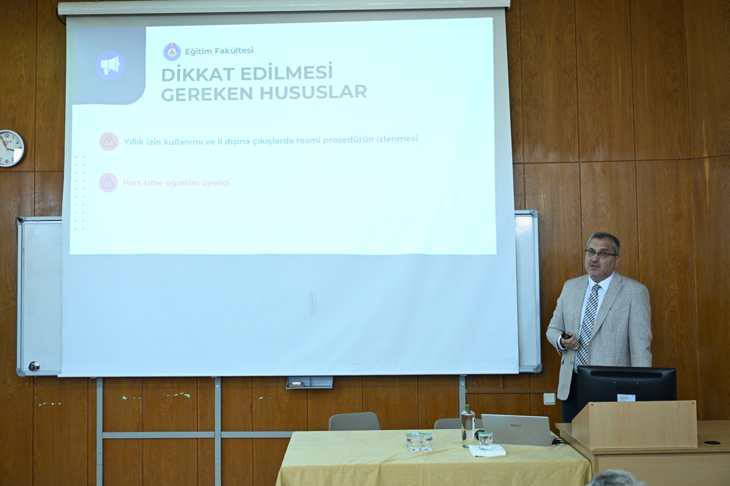 İçerikle ilgili görsel 10