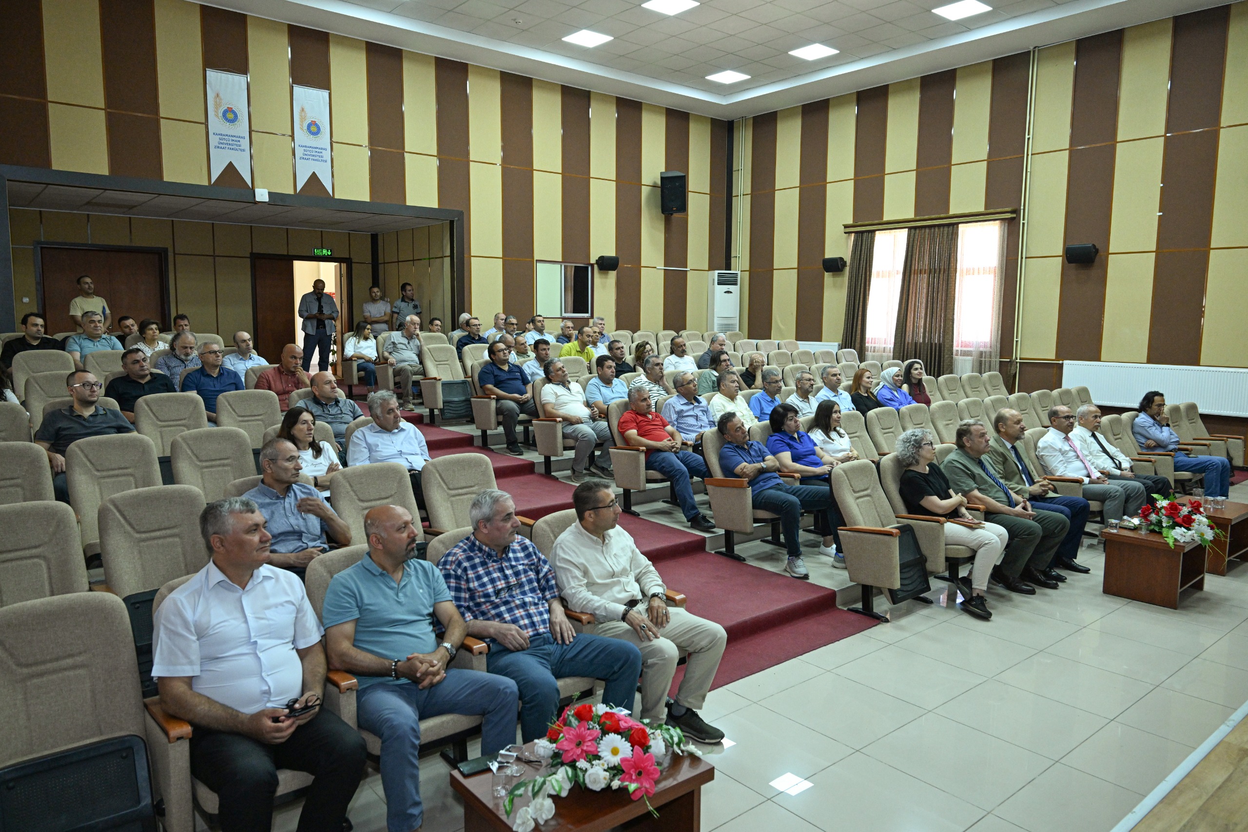 İçerikle ilgili görsel 2