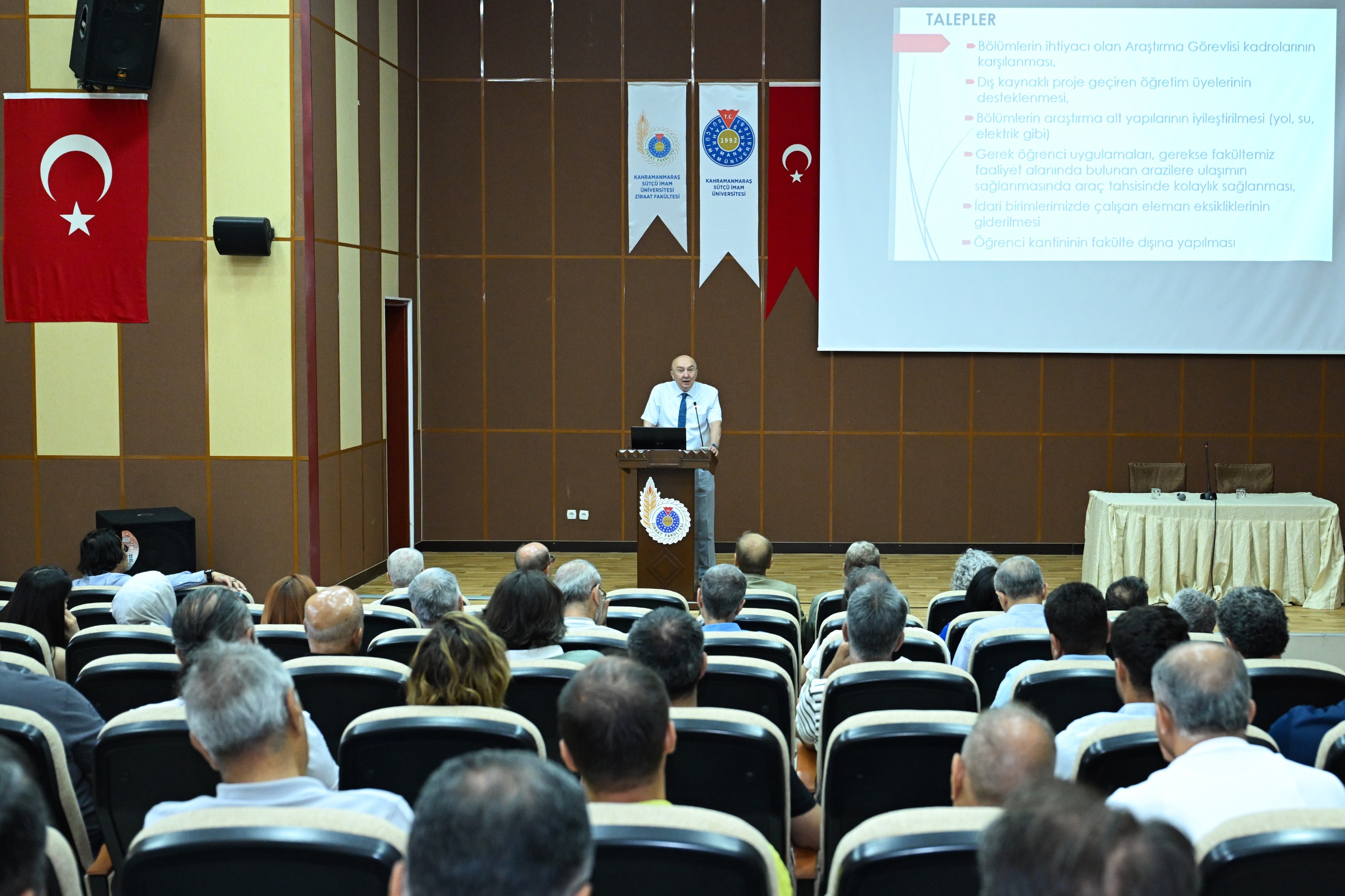 İçerikle ilgili görsel 4