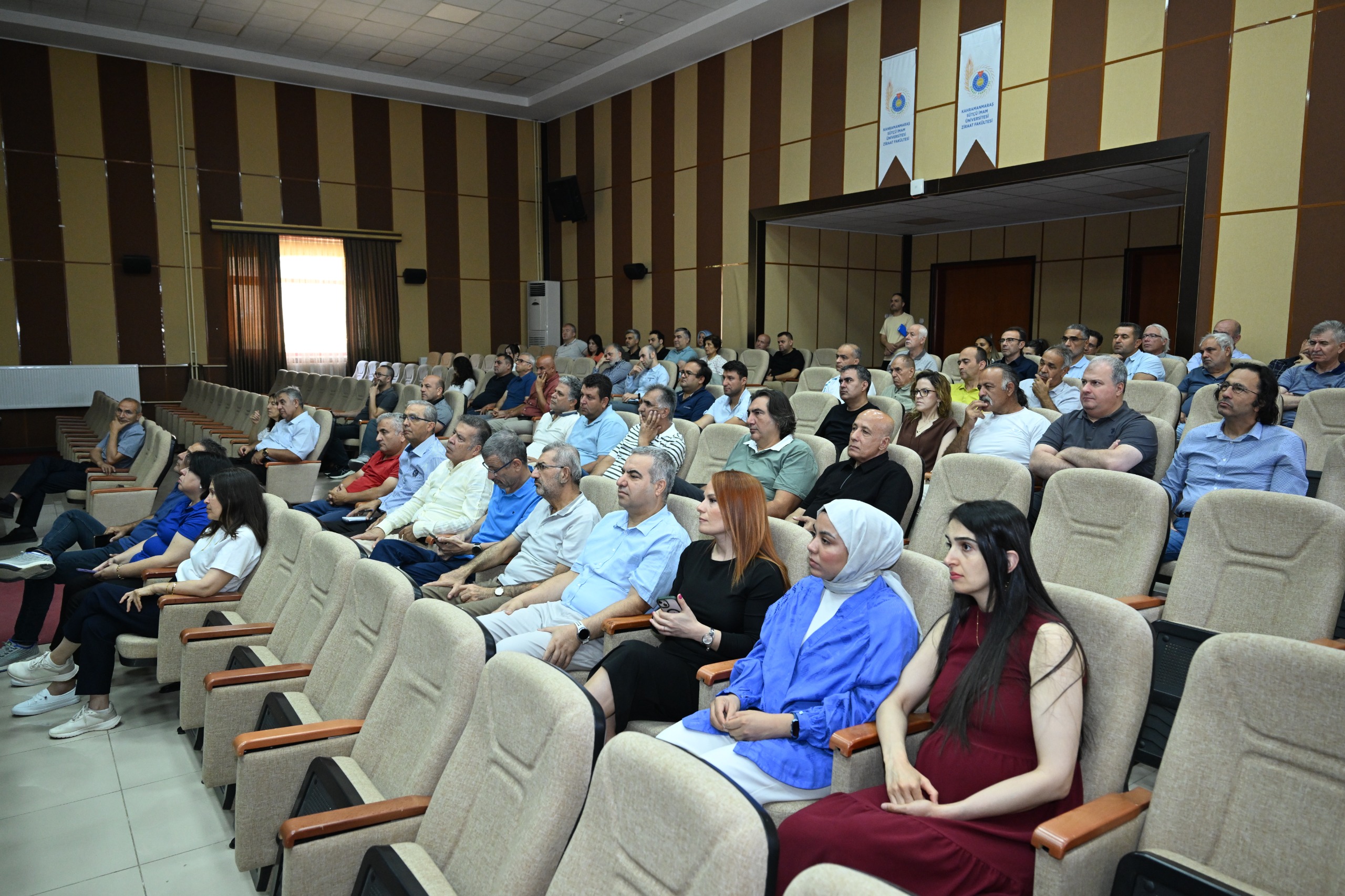 İçerikle ilgili görsel 5