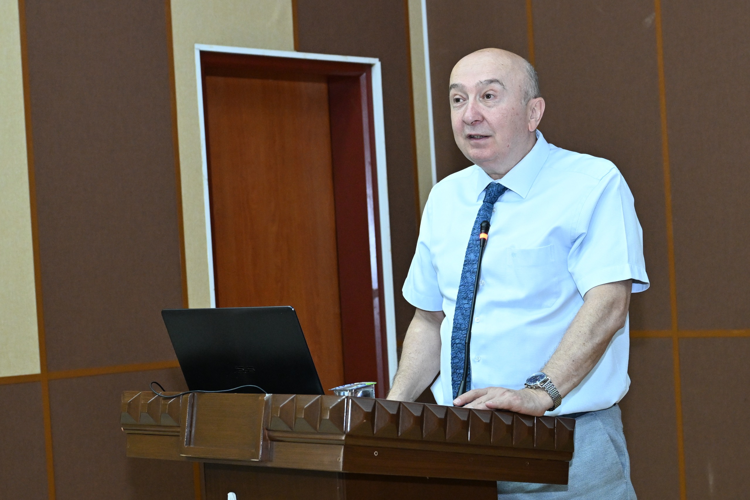 İçerikle ilgili görsel 6