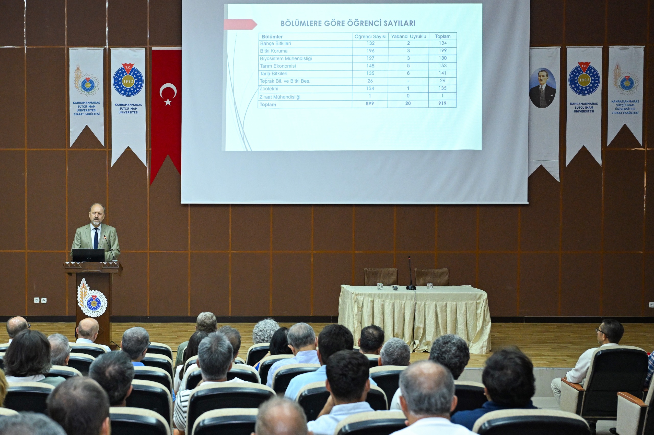 İçerikle ilgili görsel 8