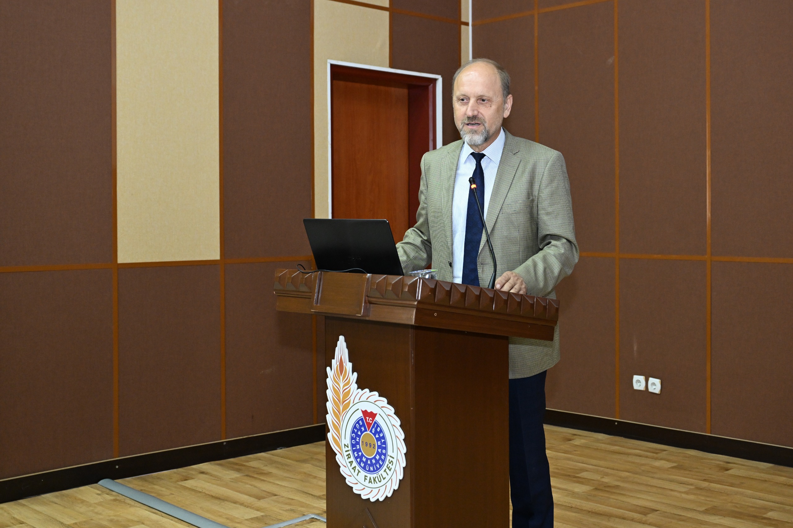 İçerikle ilgili görsel 9