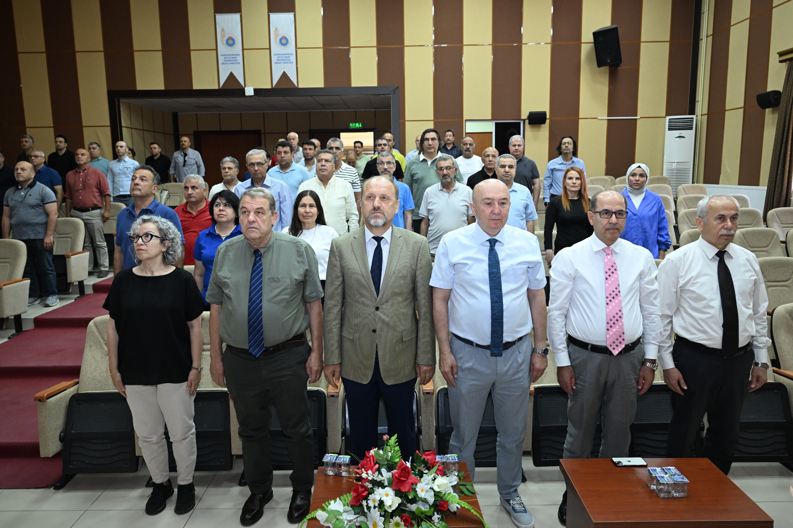 İçerikle ilgili görsel 11