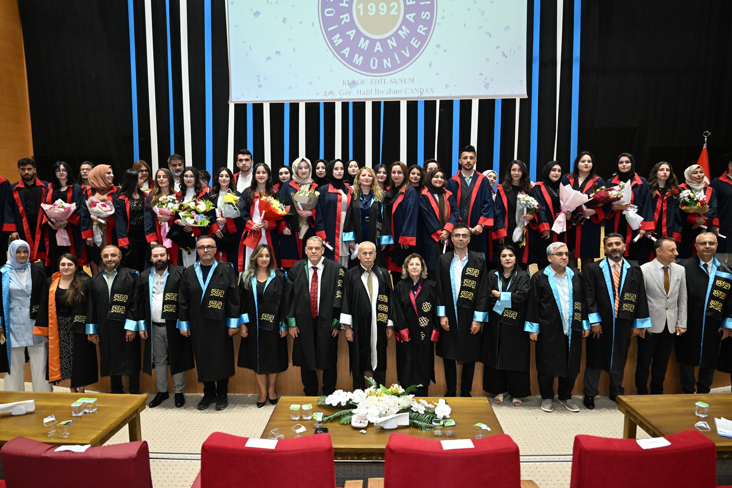 İçerikle ilgili görsel 2