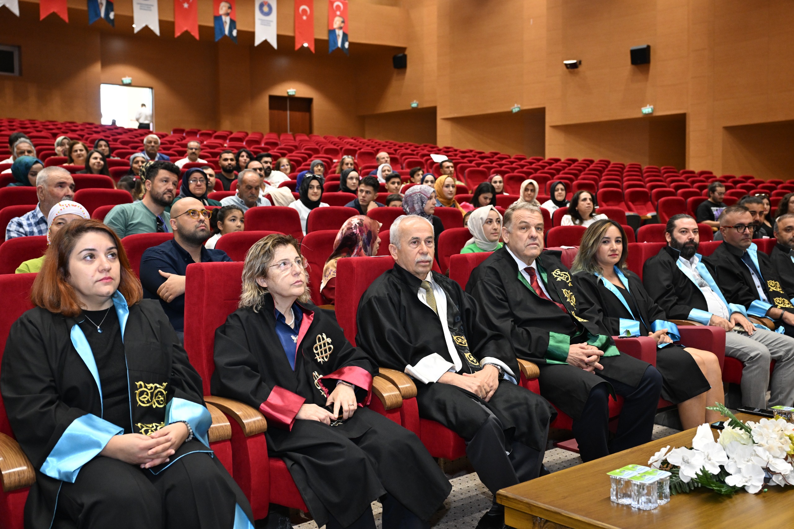 İçerikle ilgili görsel 3