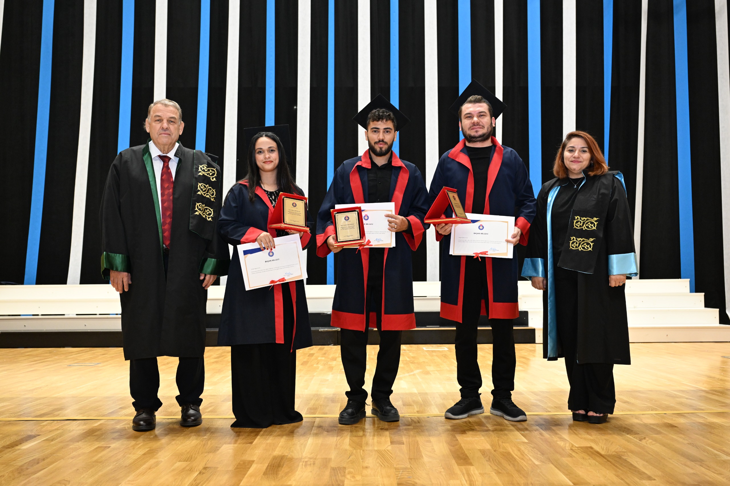 İçerikle ilgili görsel 4