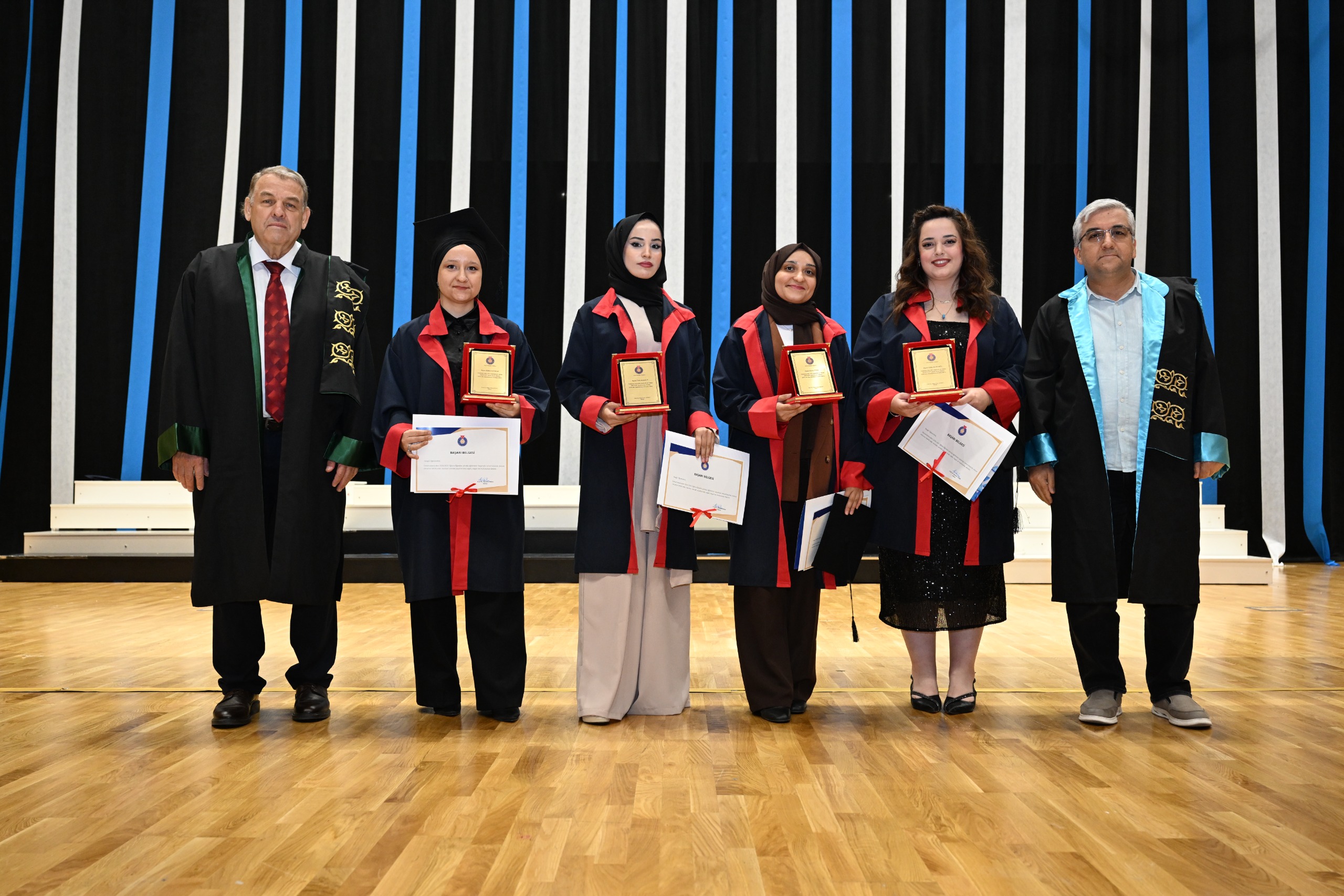 İçerikle ilgili görsel 5