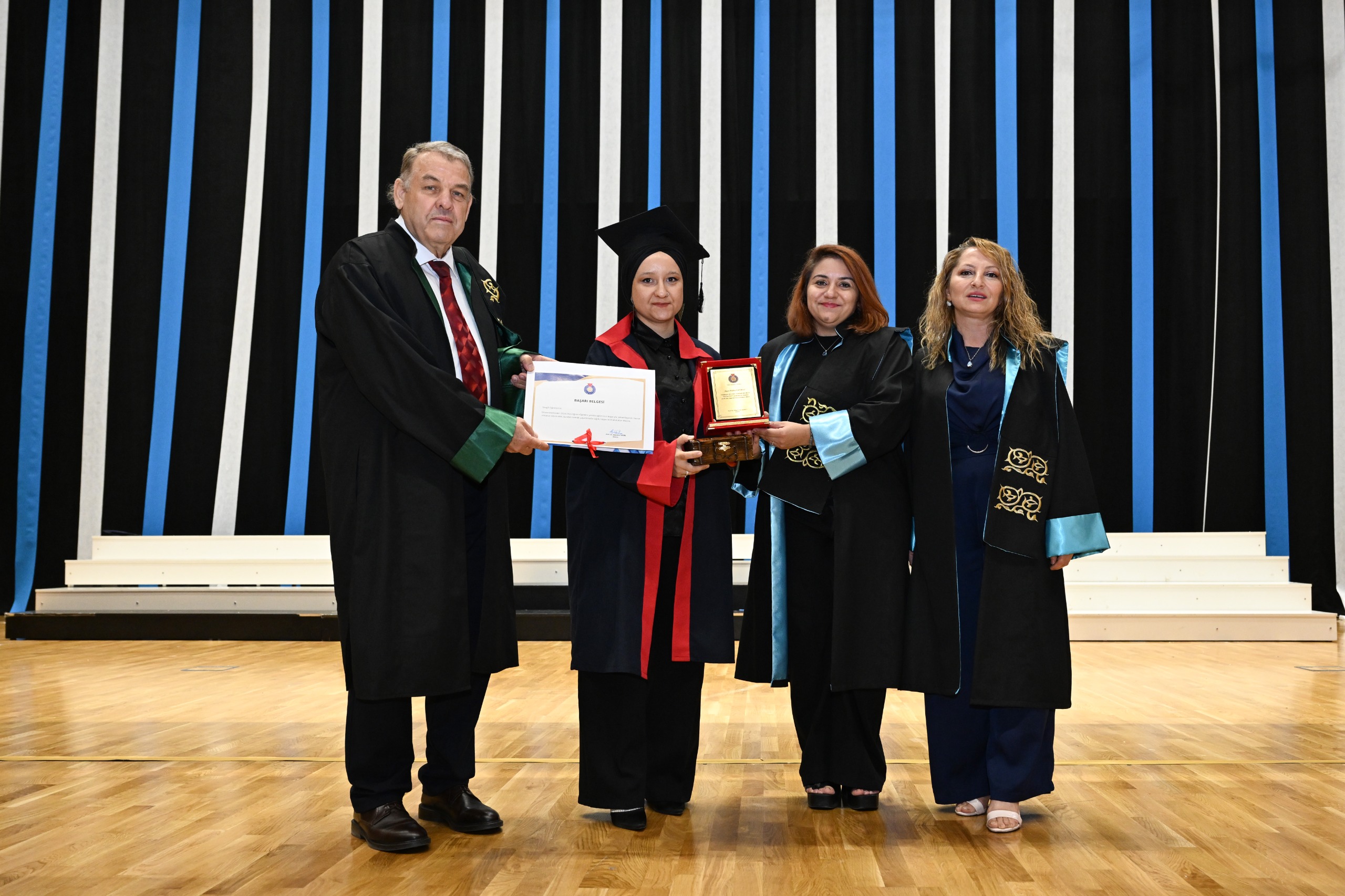İçerikle ilgili görsel 6