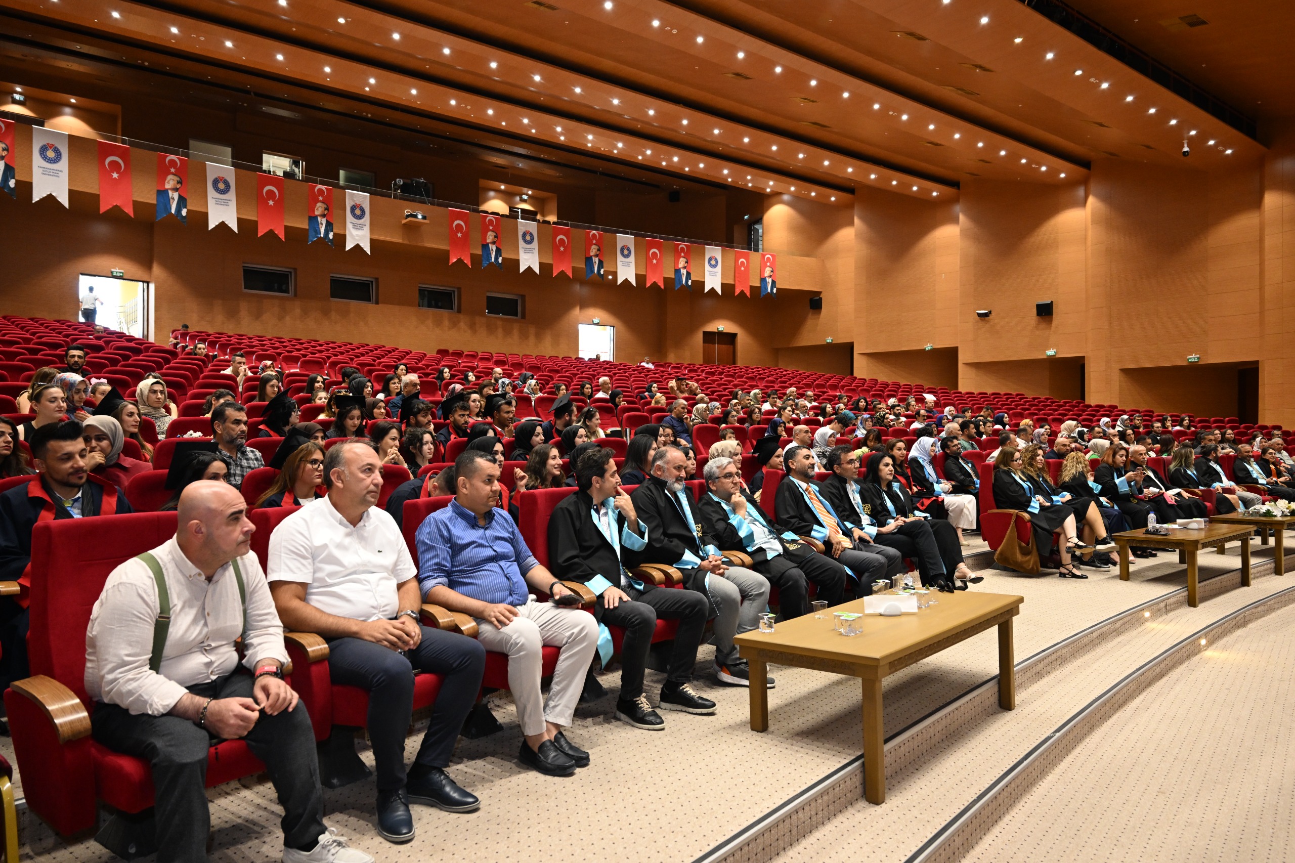 İçerikle ilgili görsel 8