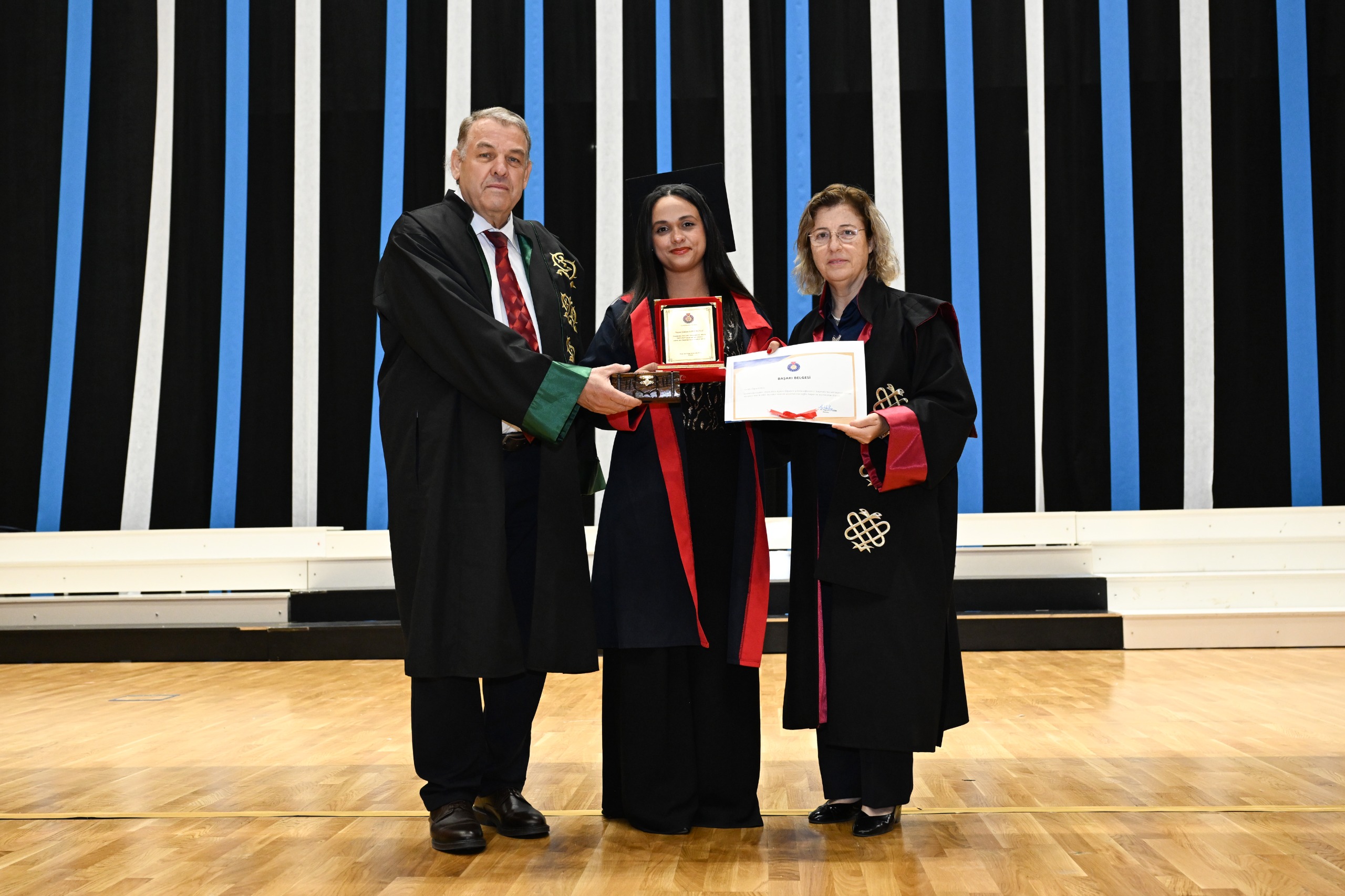 İçerikle ilgili görsel 9