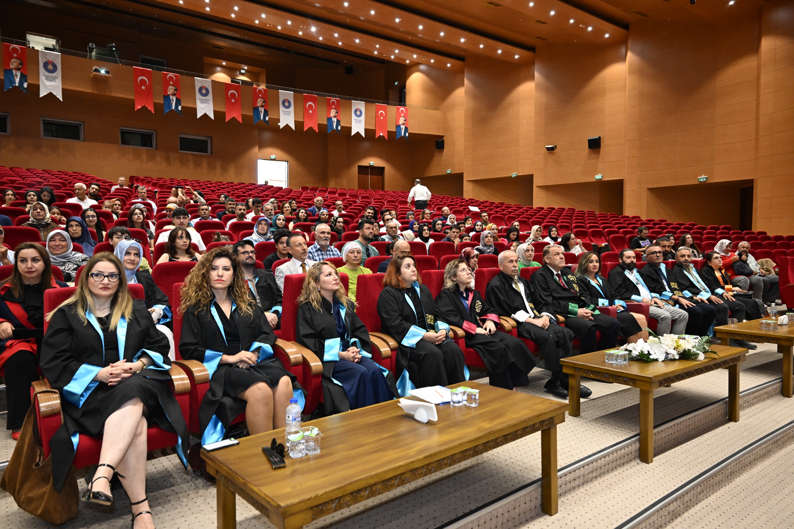 İçerikle ilgili görsel 10