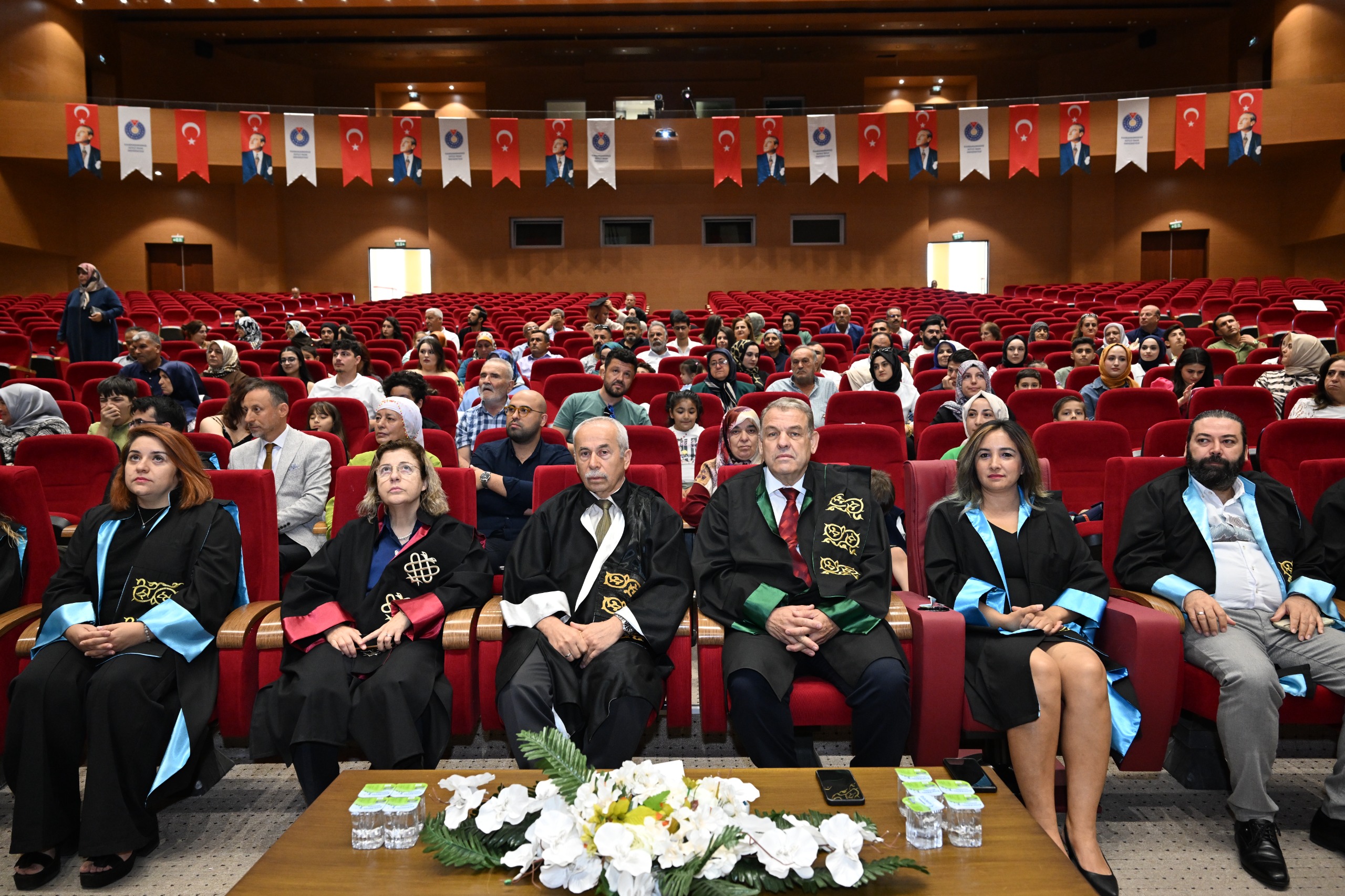 İçerikle ilgili görsel 12