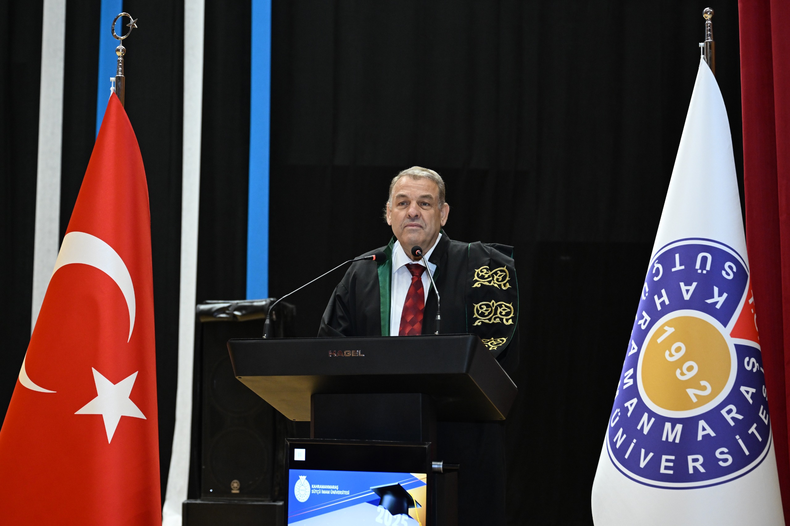 İçerikle ilgili görsel 13