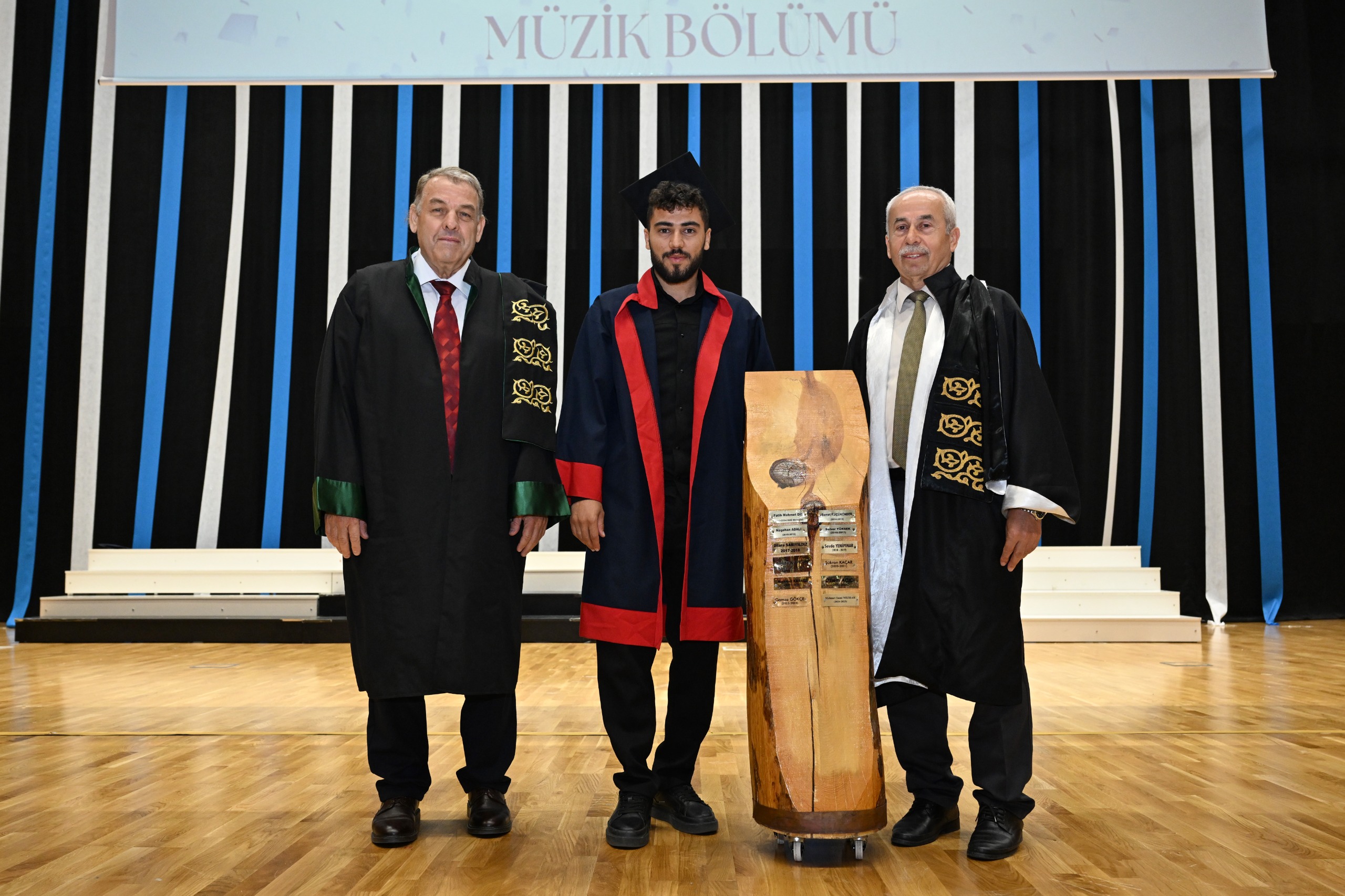 İçerikle ilgili görsel 14