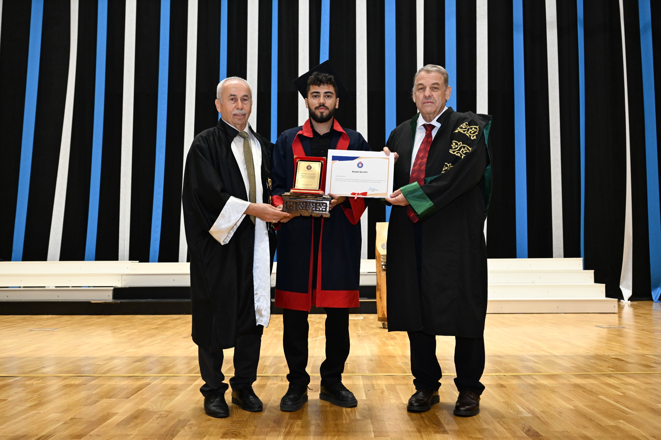 İçerikle ilgili görsel 15