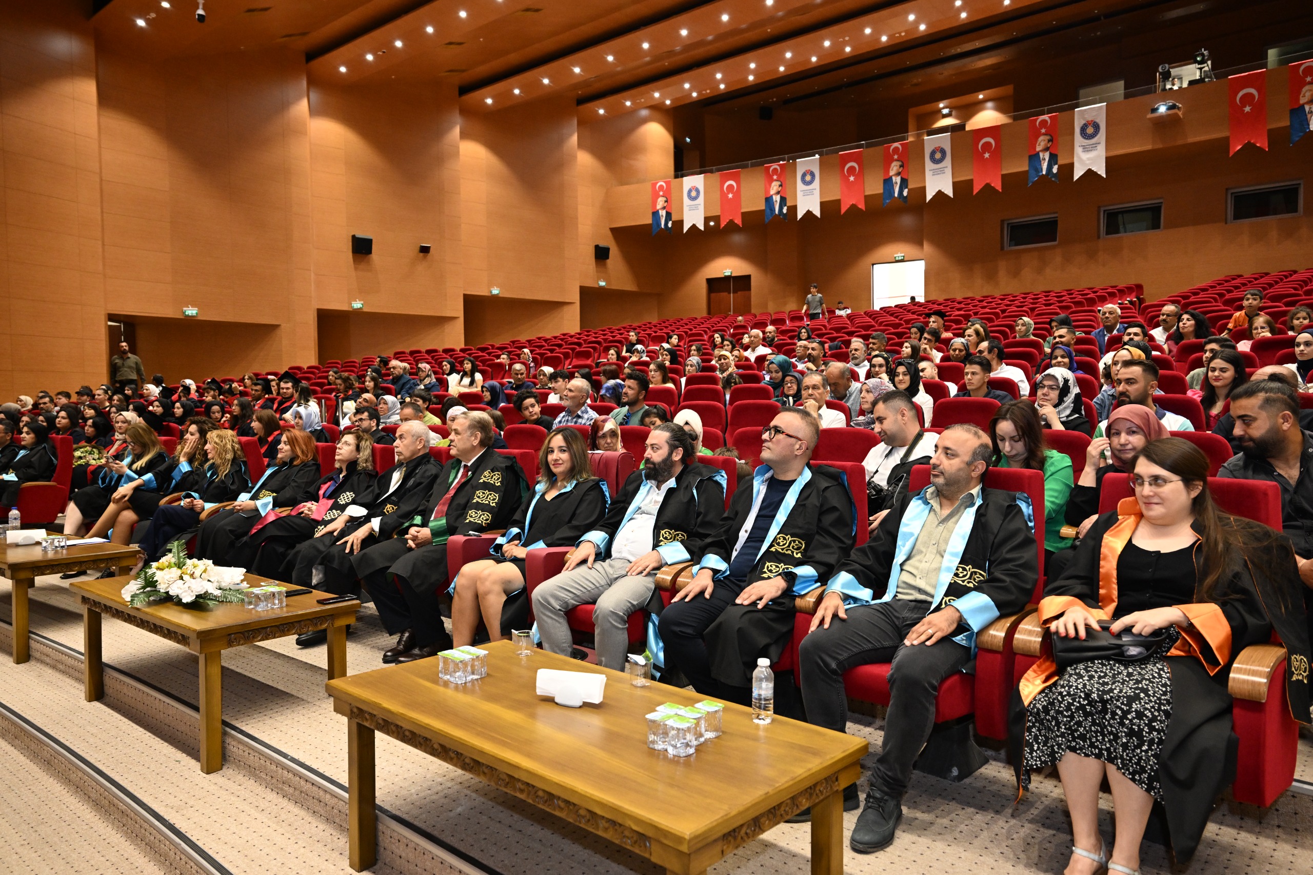 İçerikle ilgili görsel 16