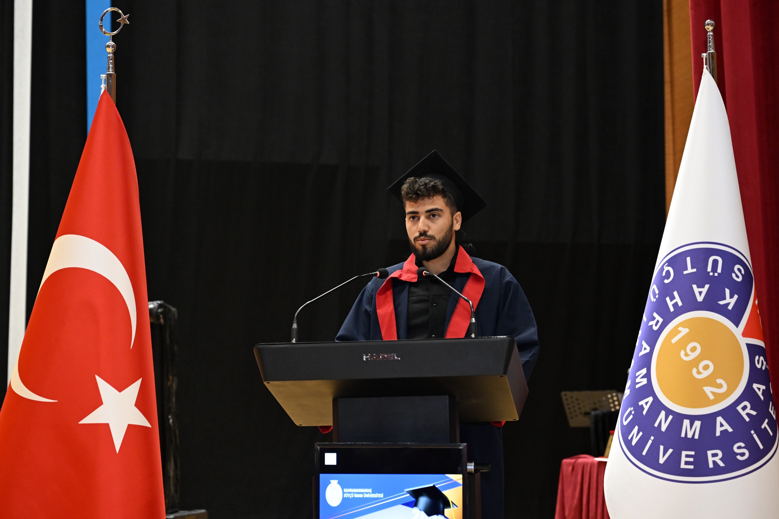 İçerikle ilgili görsel 17