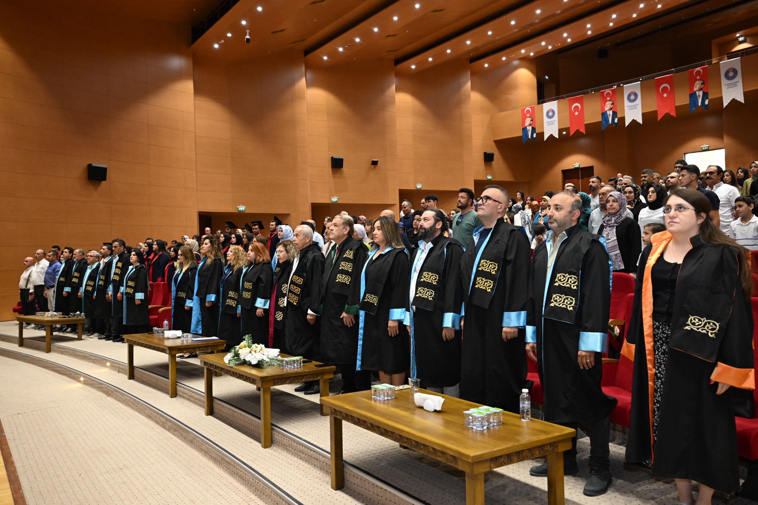 İçerikle ilgili görsel 19