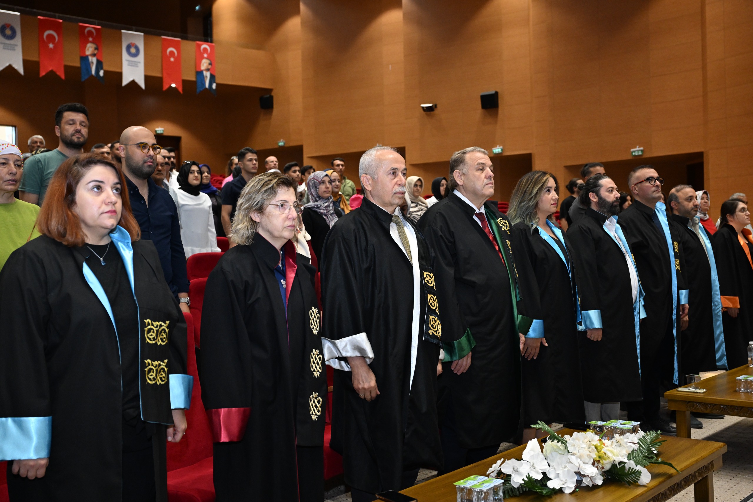 İçerikle ilgili görsel 20