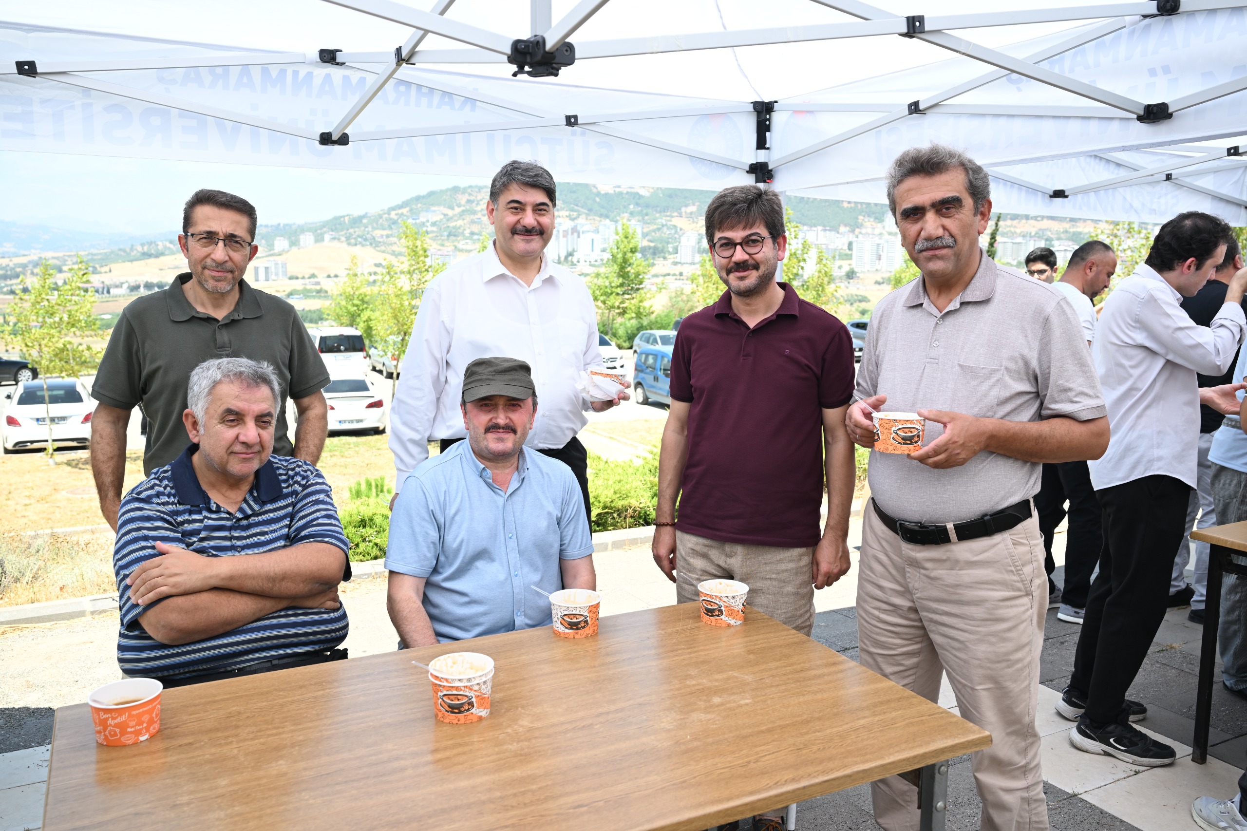 İçerikle ilgili görsel 1