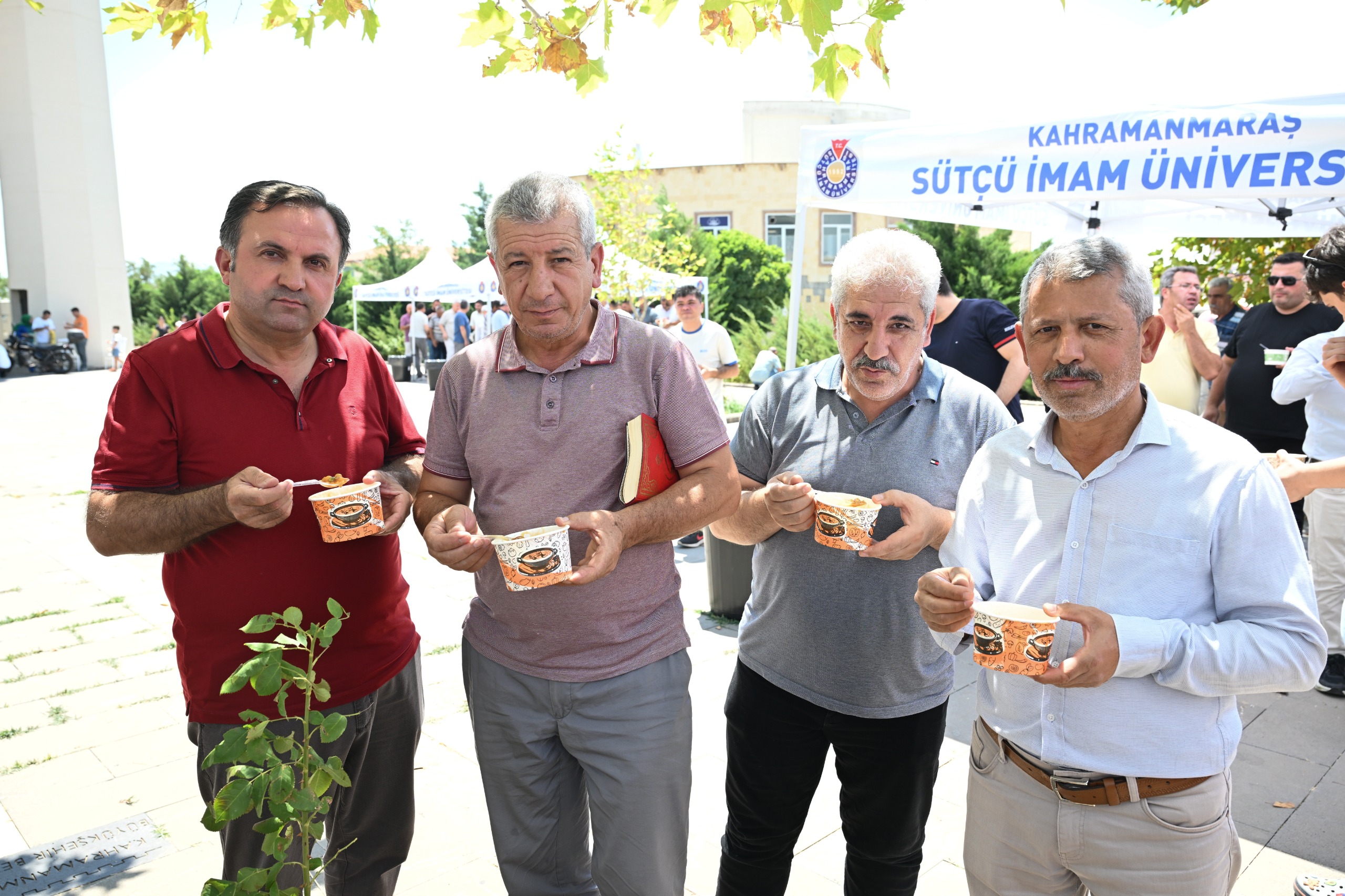 İçerikle ilgili görsel 2