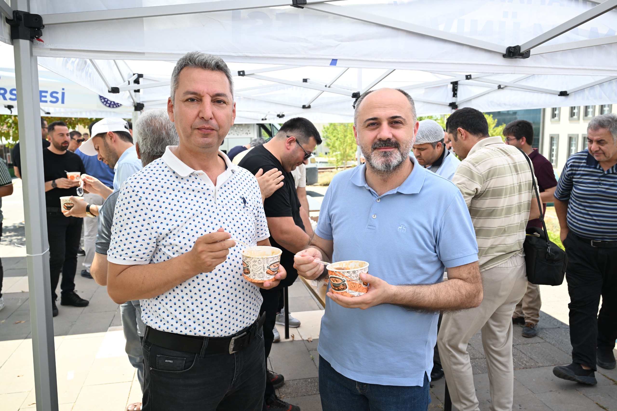 İçerikle ilgili görsel 3