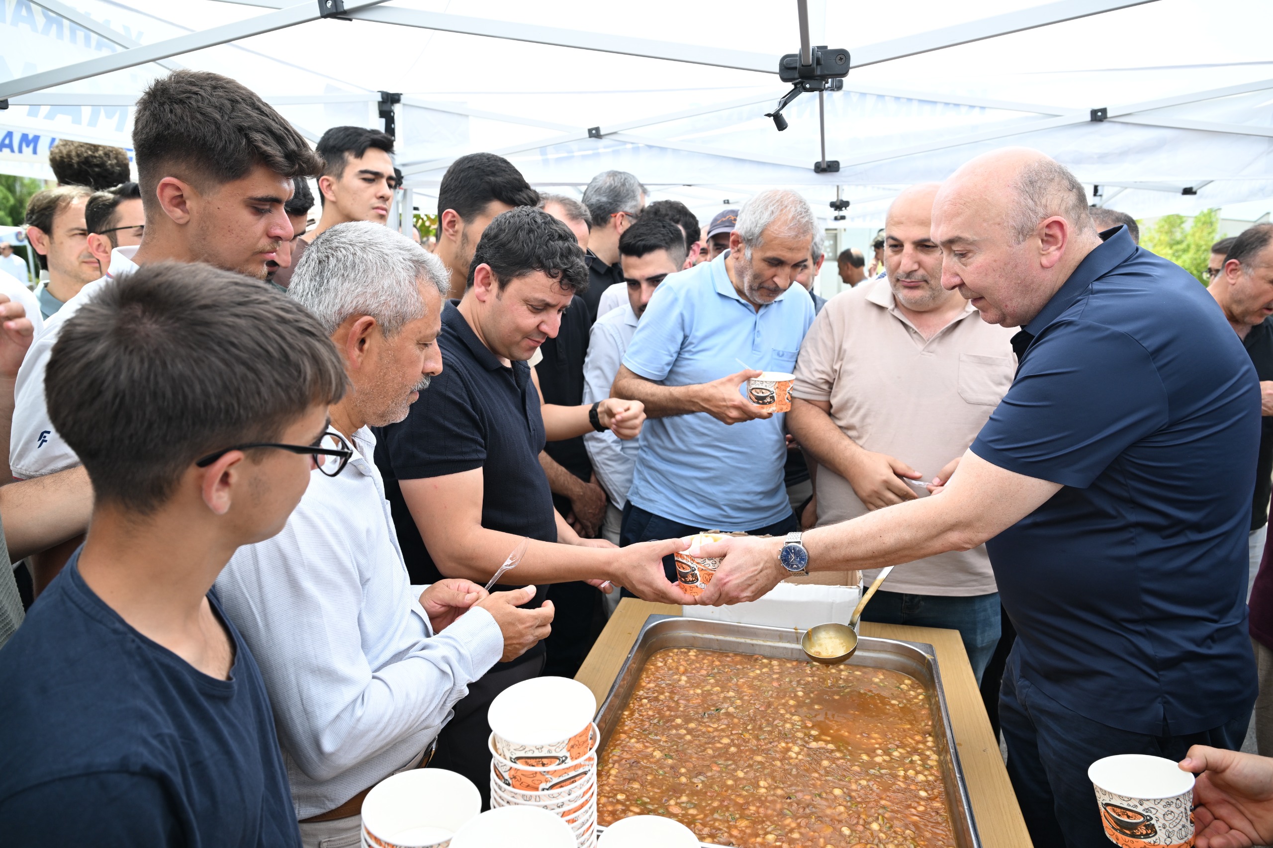 İçerikle ilgili görsel 5
