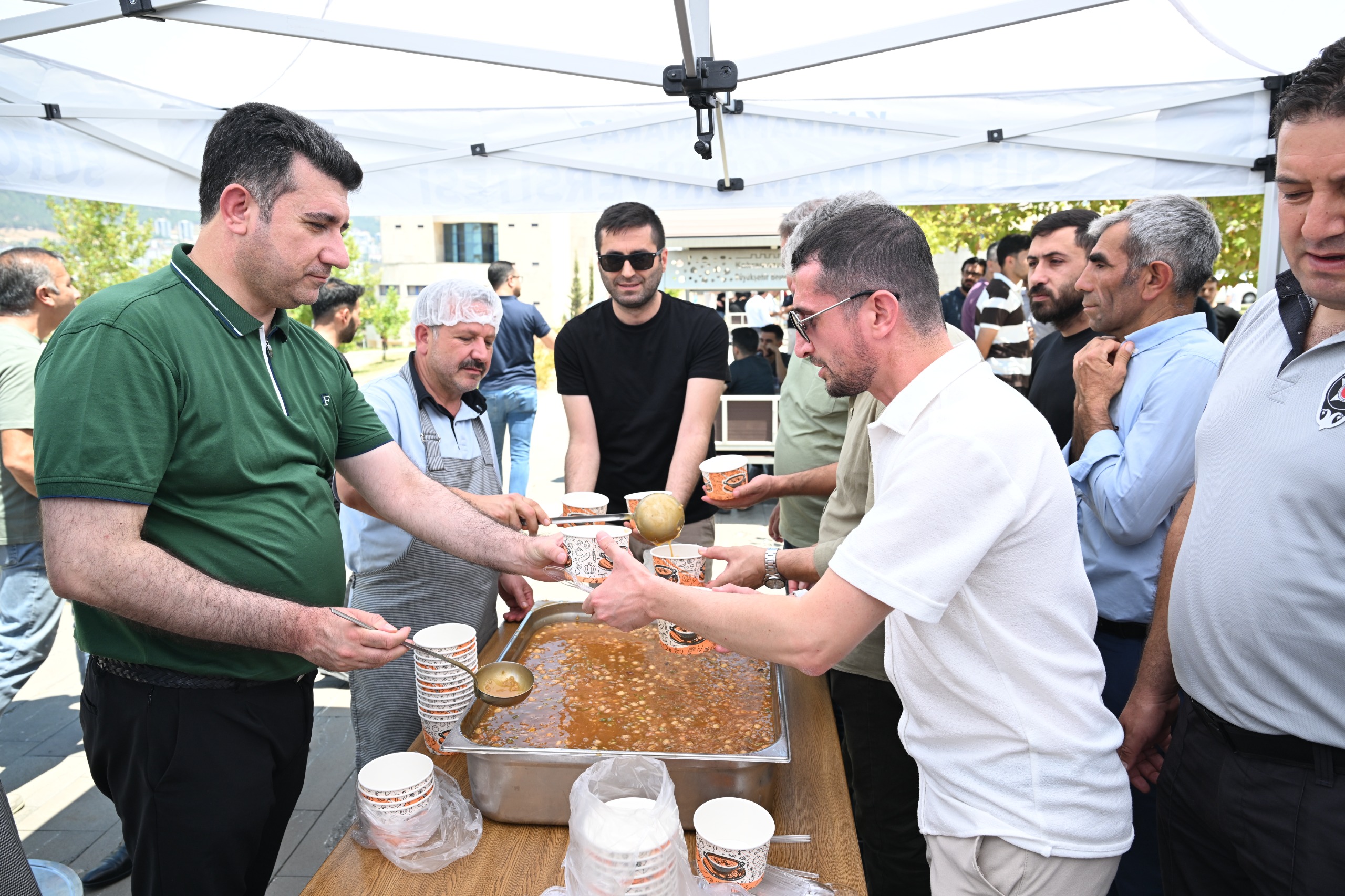 İçerikle ilgili görsel 7