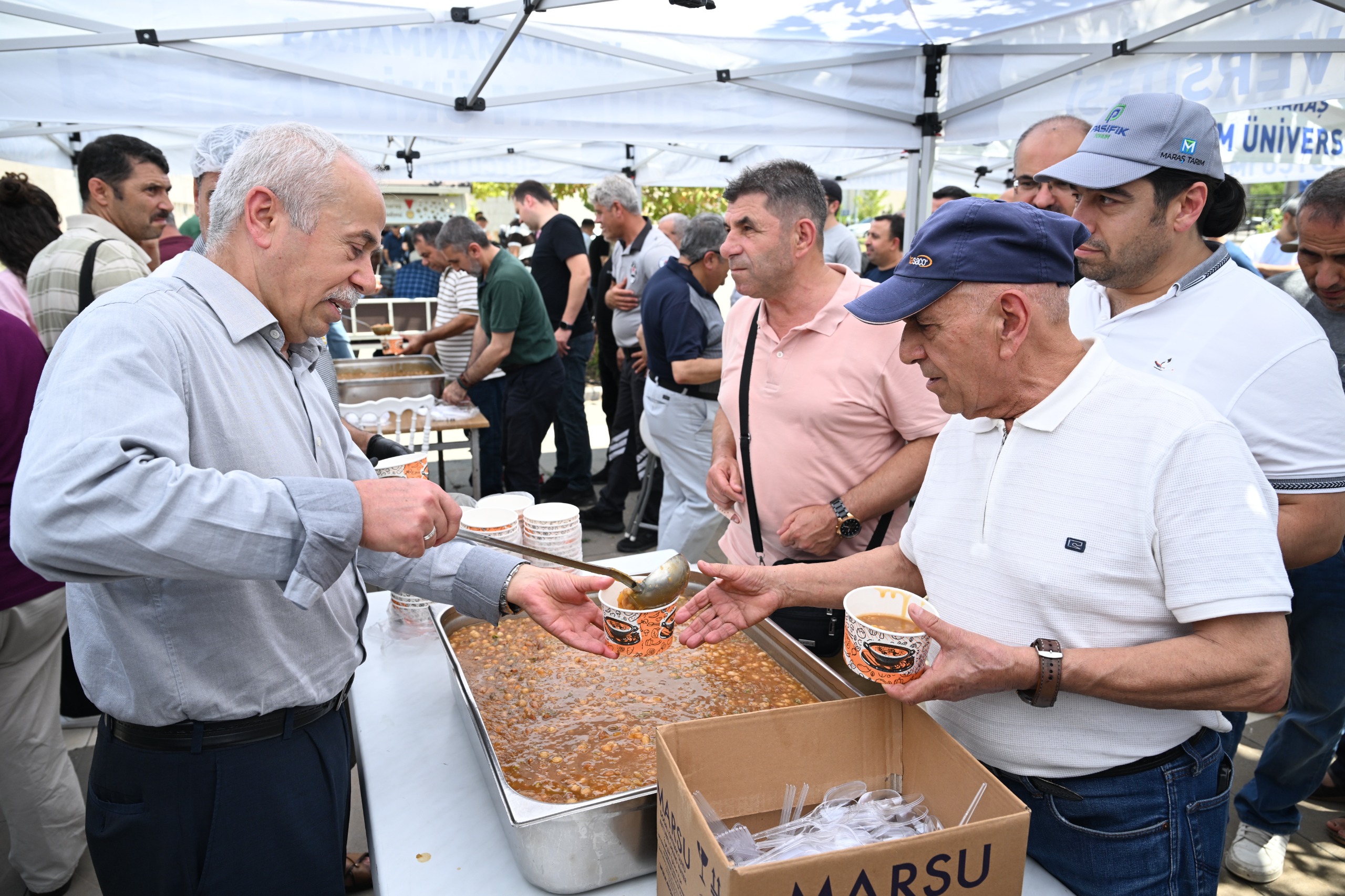 İçerikle ilgili görsel 8