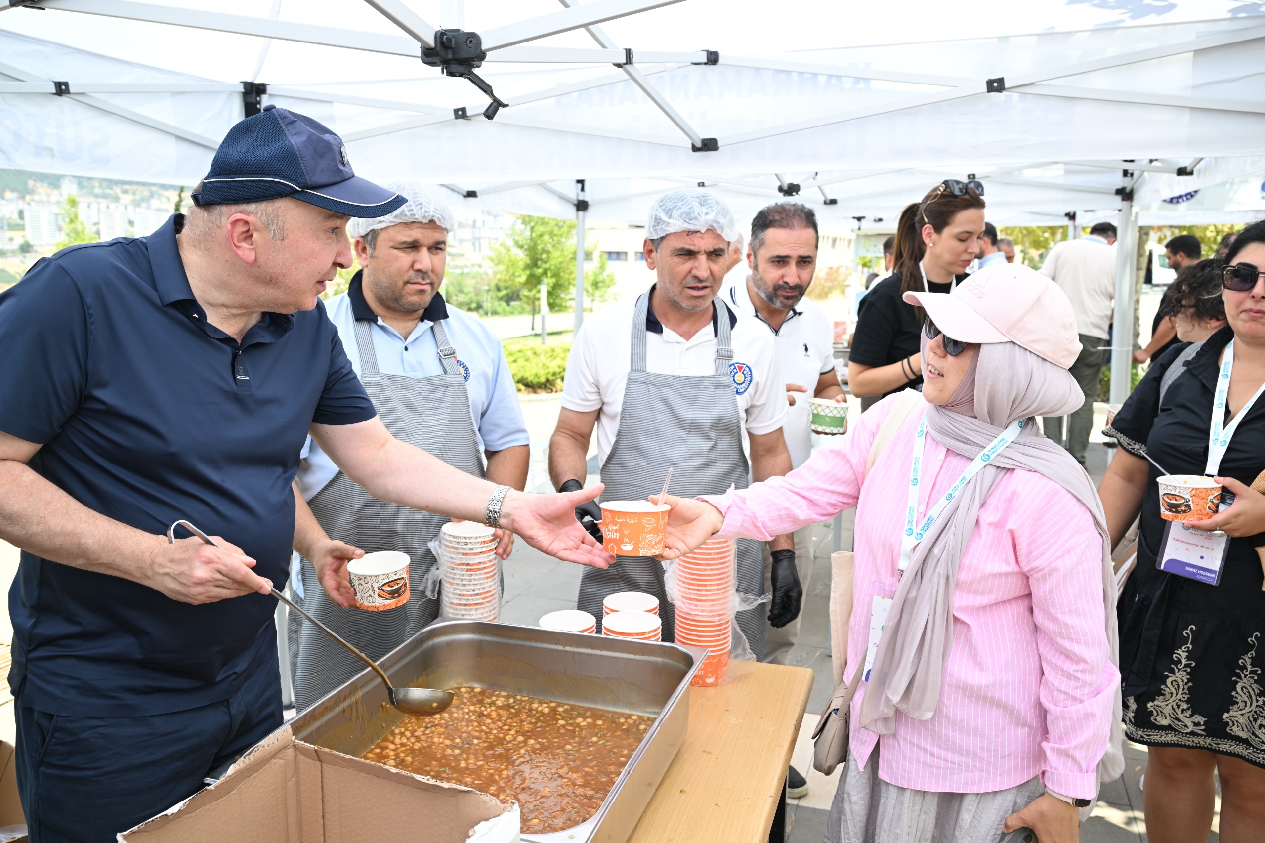 İçerikle ilgili görsel 11