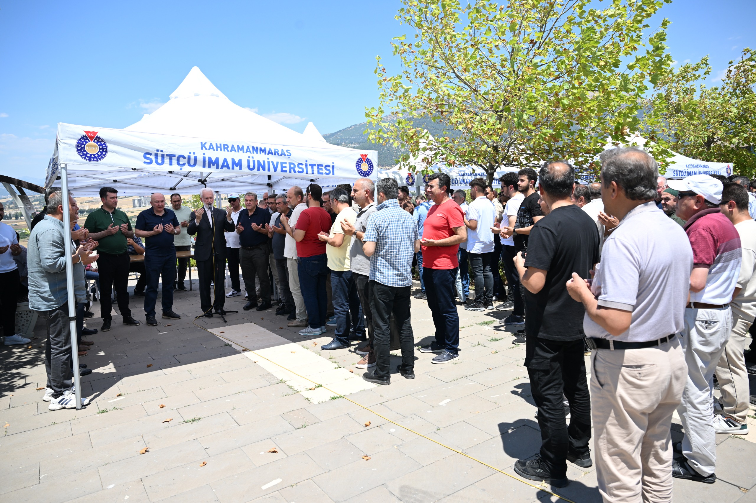 İçerikle ilgili görsel 15