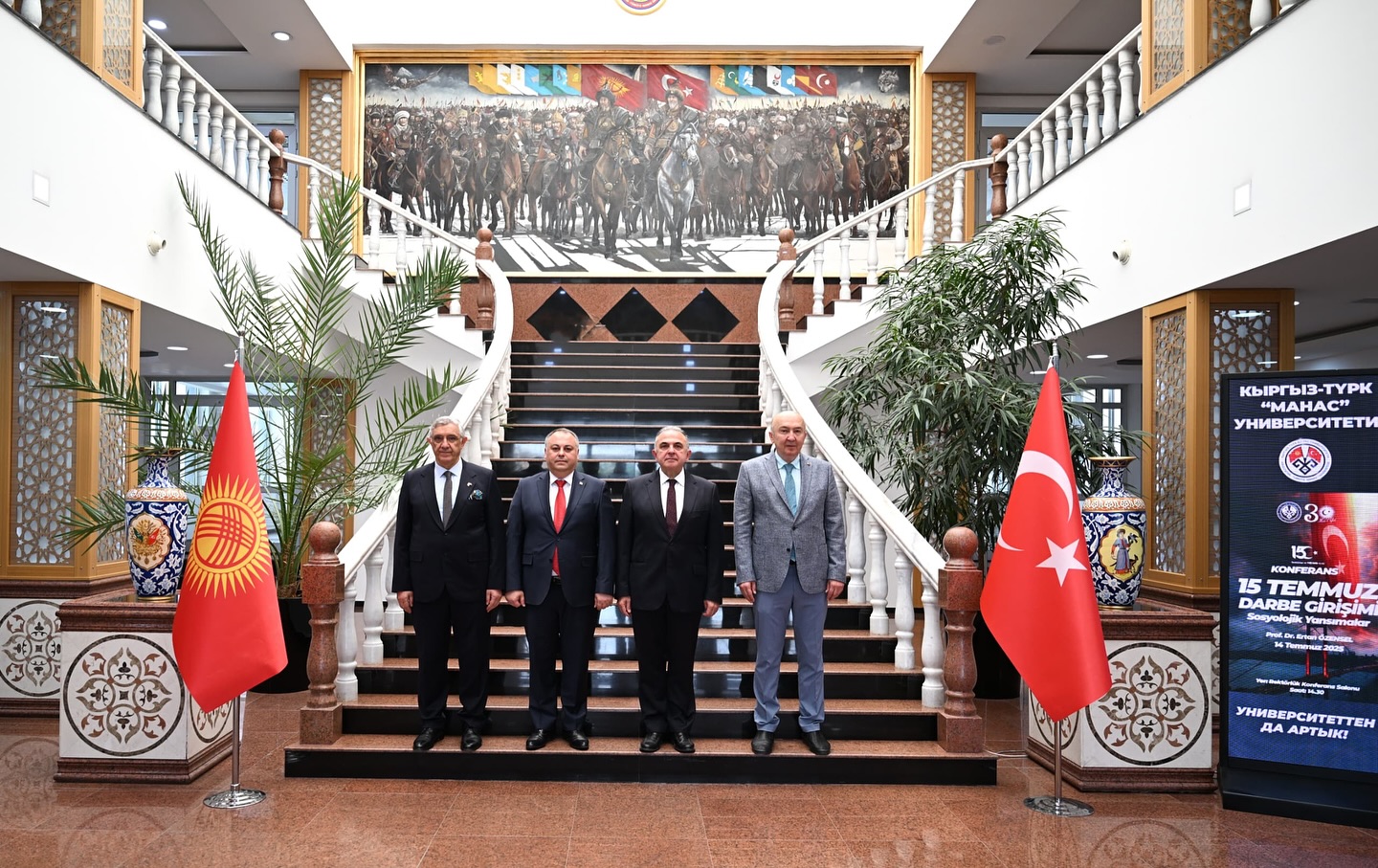 İçerikle ilgili görsel 1