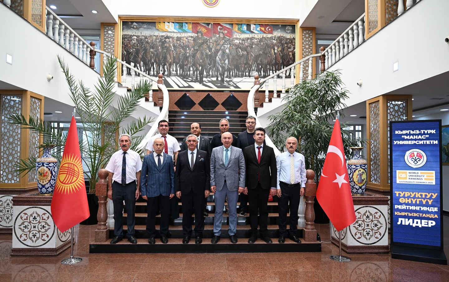 İçerikle ilgili görsel 2
