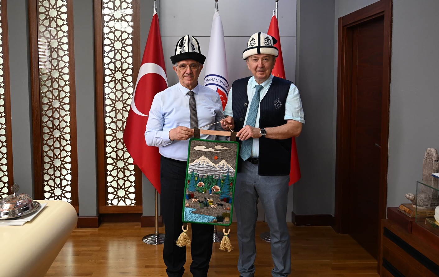 İçerikle ilgili görsel 3