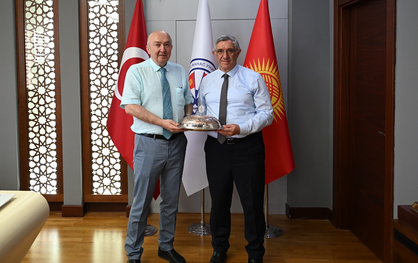 İçerikle ilgili görsel 4