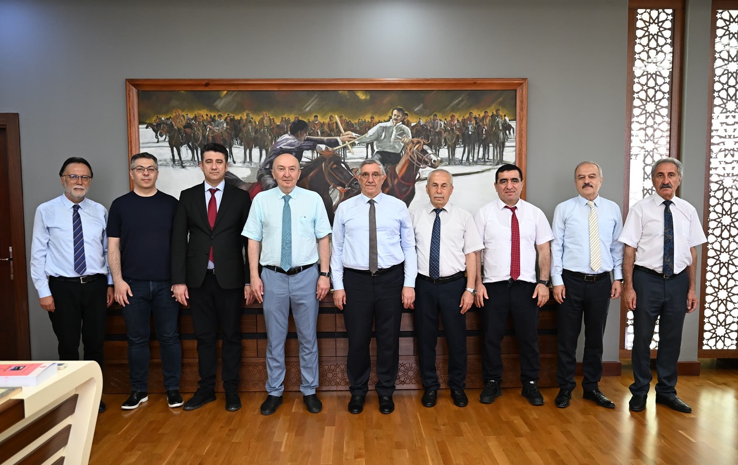 İçerikle ilgili görsel 5