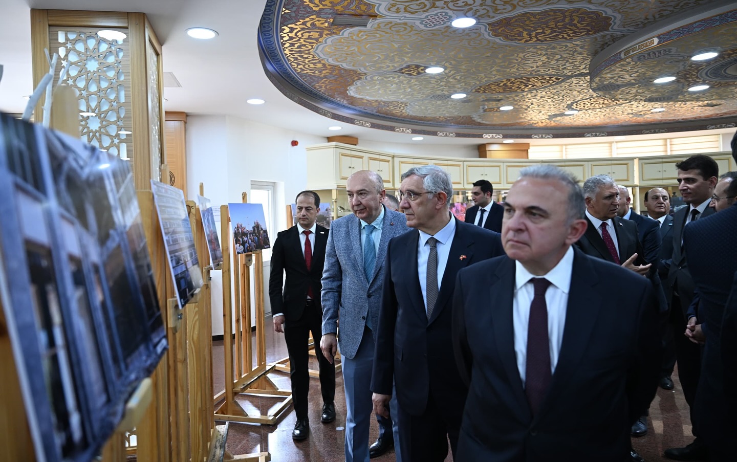 İçerikle ilgili görsel 6
