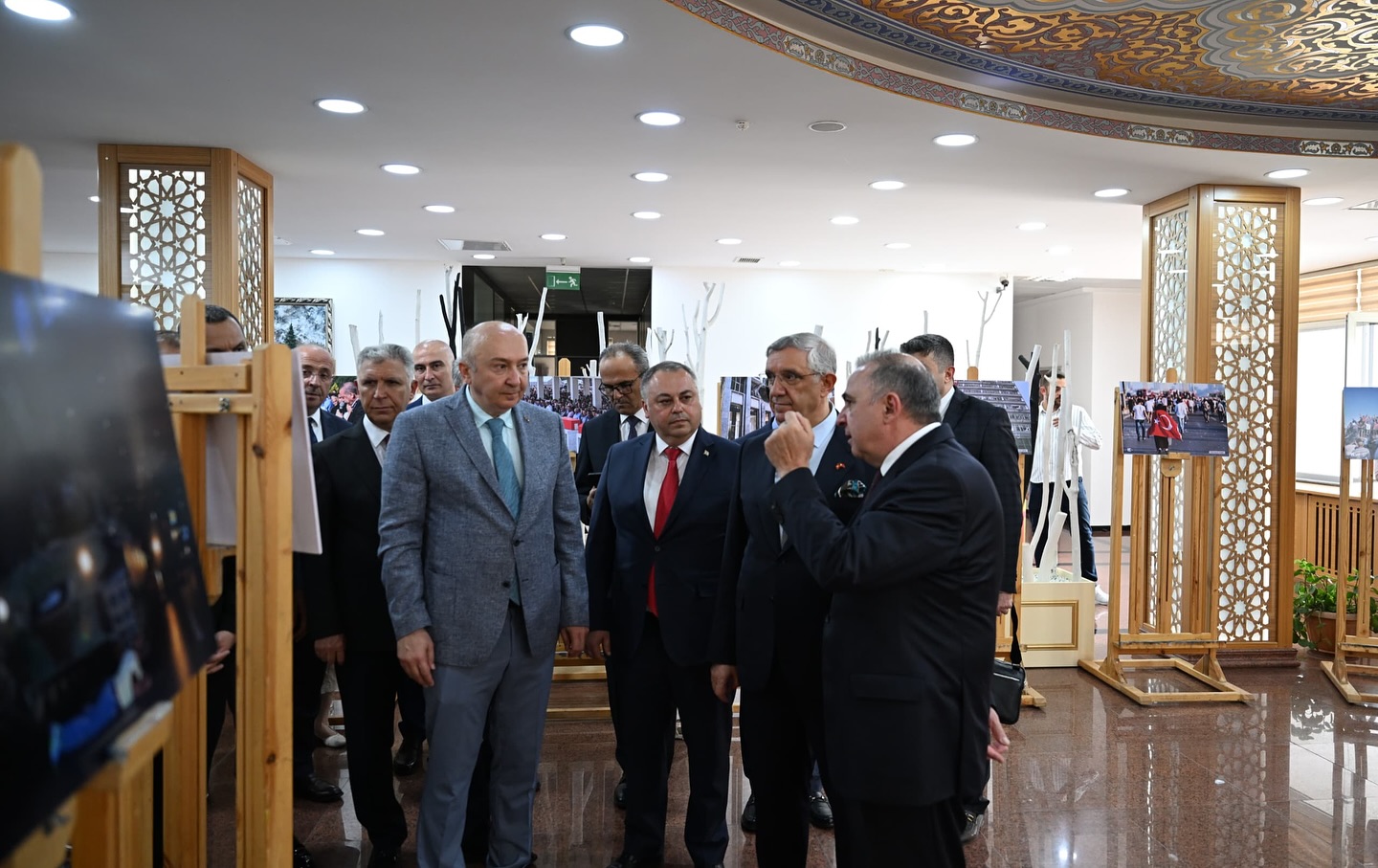 İçerikle ilgili görsel 7