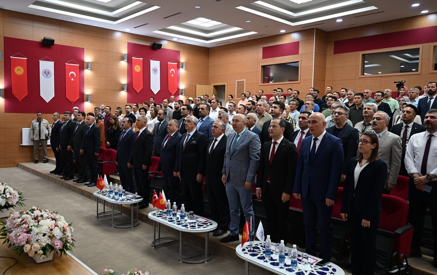 İçerikle ilgili görsel 8