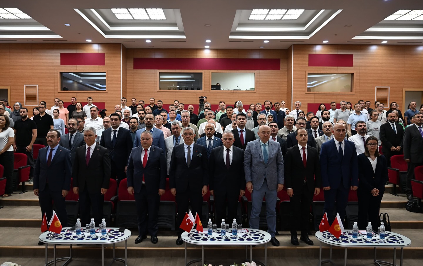 İçerikle ilgili görsel 9