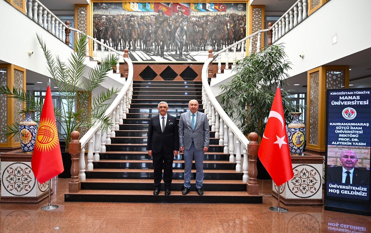 İçerikle ilgili görsel 10